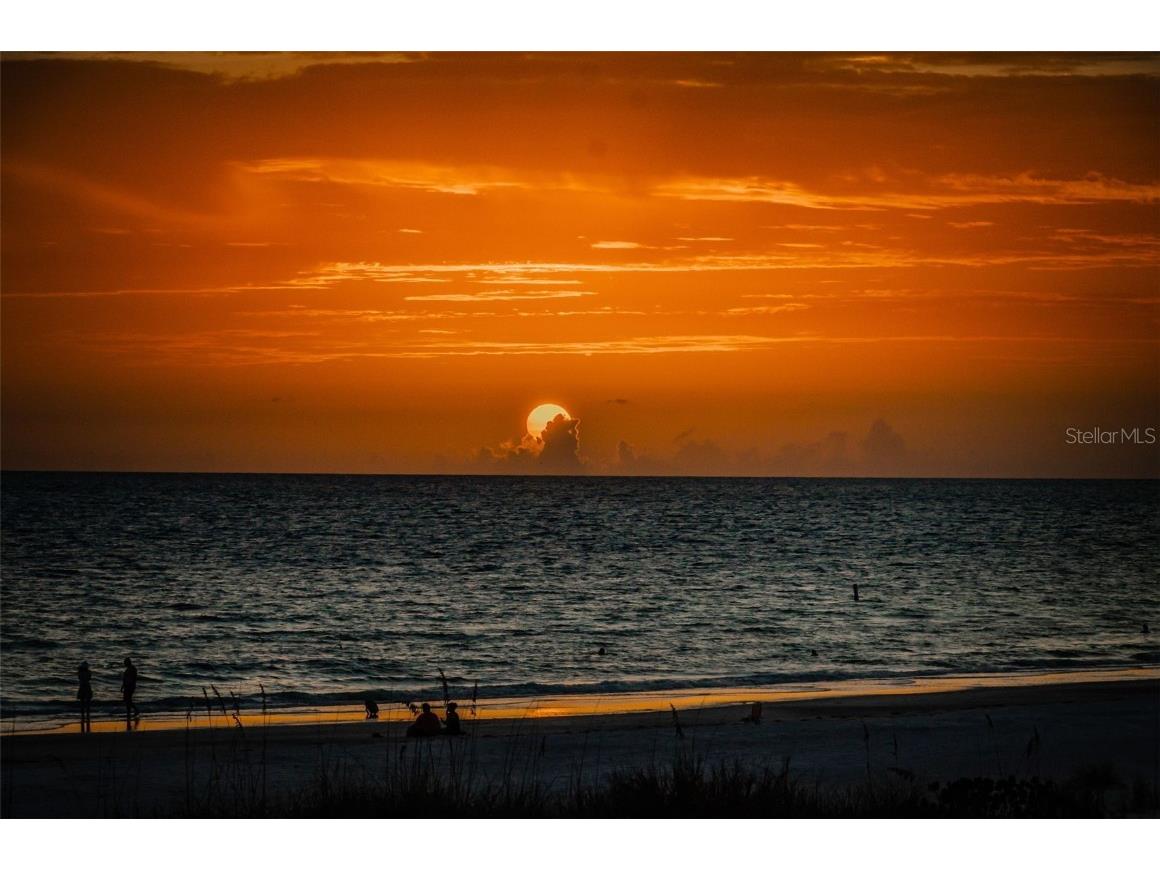 13000 Gulf Boulevard #109 Madeira Beach FL 33708 - GULF OF MEXICO TB8365582 image31