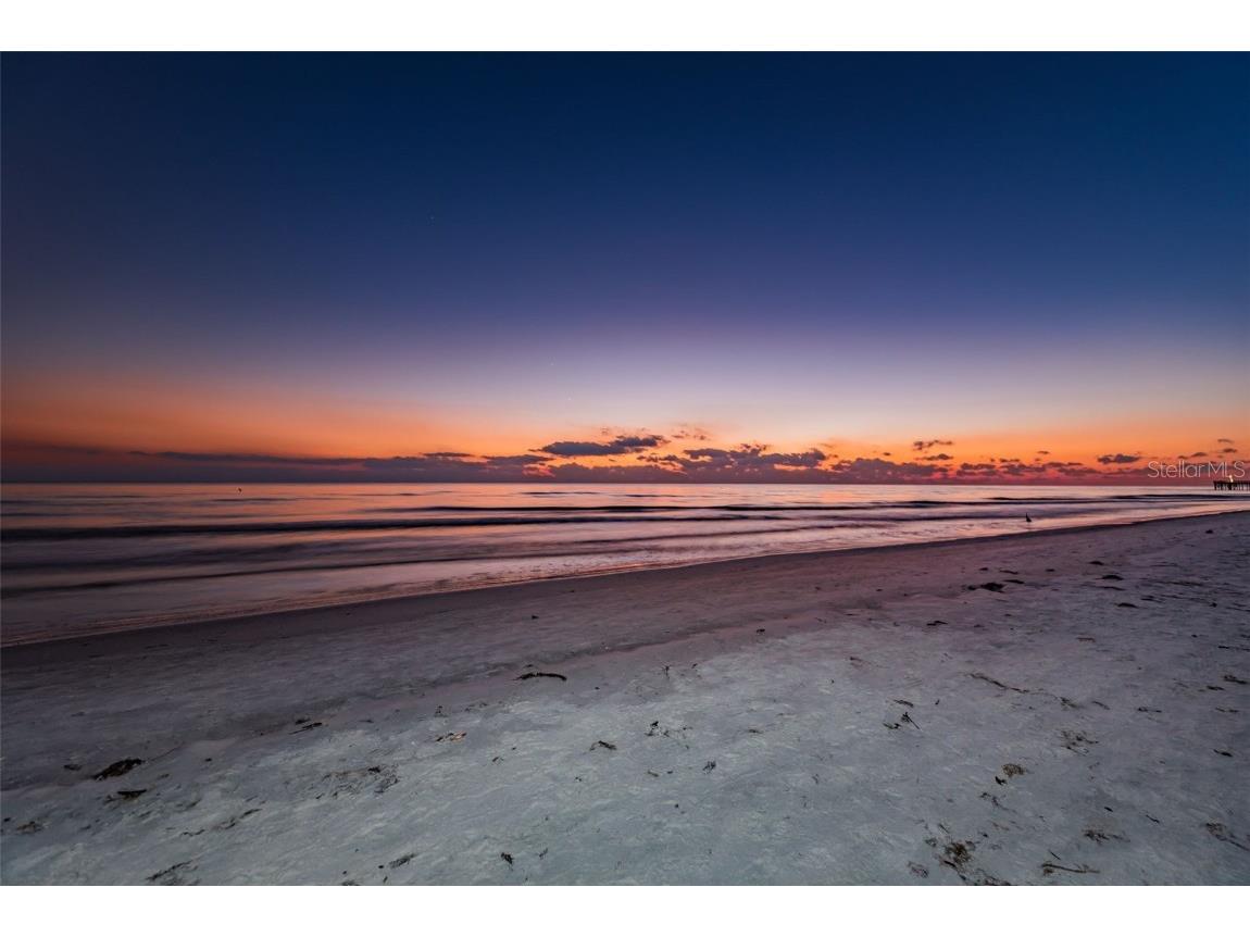 13000 Gulf Boulevard #109 Madeira Beach FL 33708 - GULF OF MEXICO TB8365582 image34