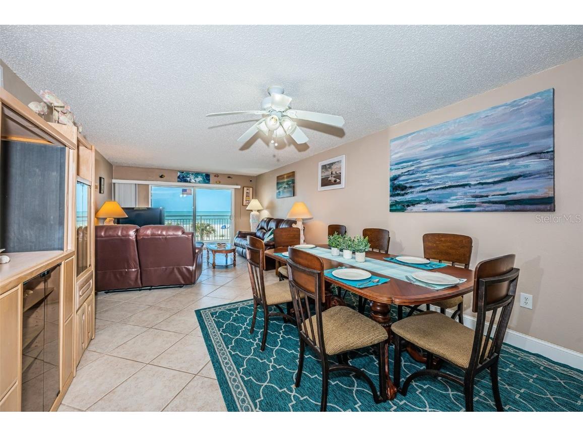 13000 Gulf Boulevard #109 Madeira Beach FL 33708 - GULF OF MEXICO TB8365582 image8