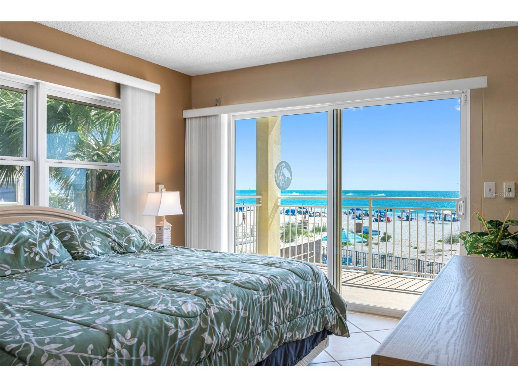 13000 Gulf Boulevard #109 Madeira Beach FL 33708 - GULF OF AMERICA TB8481758 image1
