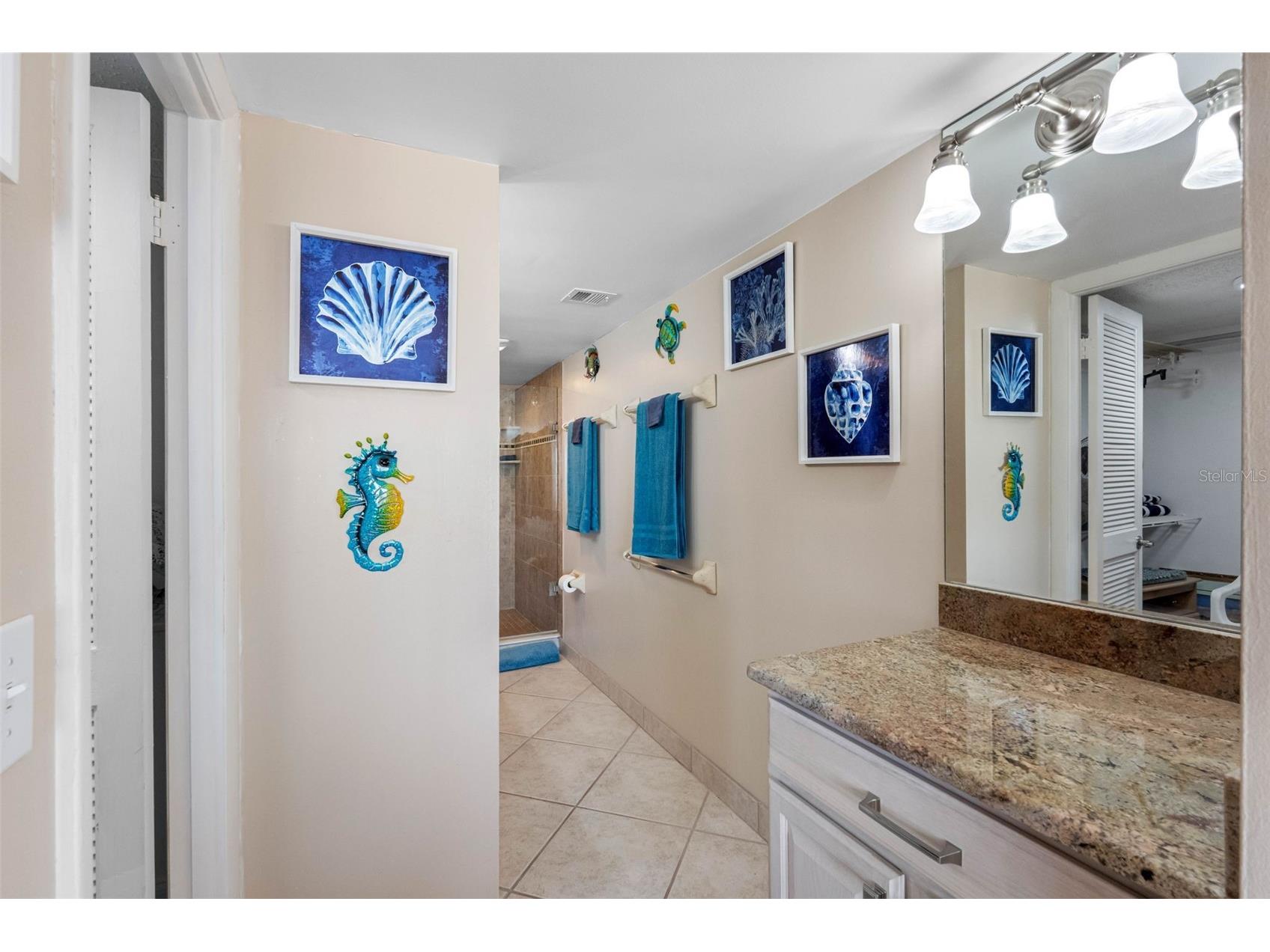 13000 Gulf Boulevard #109 Madeira Beach FL 33708 - GULF OF AMERICA TB8481758 image10