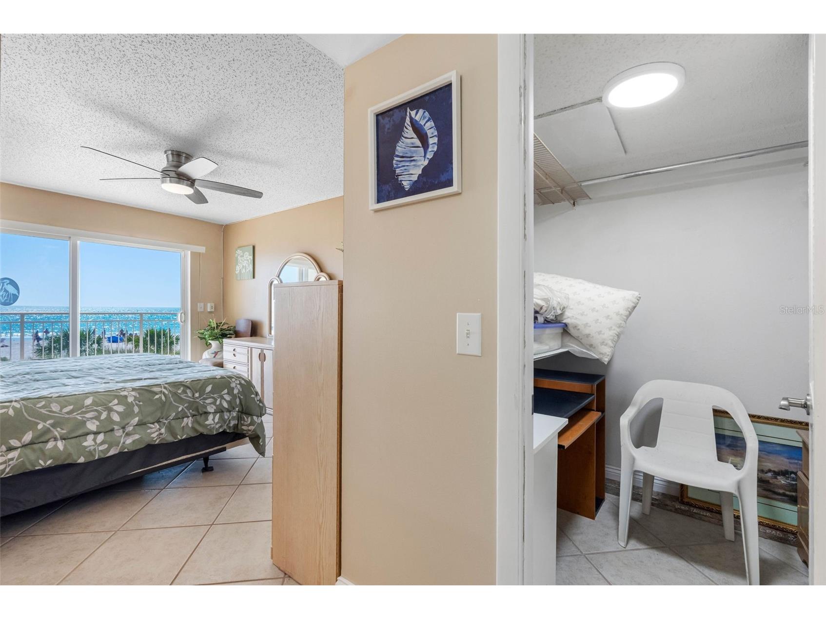 13000 Gulf Boulevard #109 Madeira Beach FL 33708 - GULF OF AMERICA TB8481758 image11