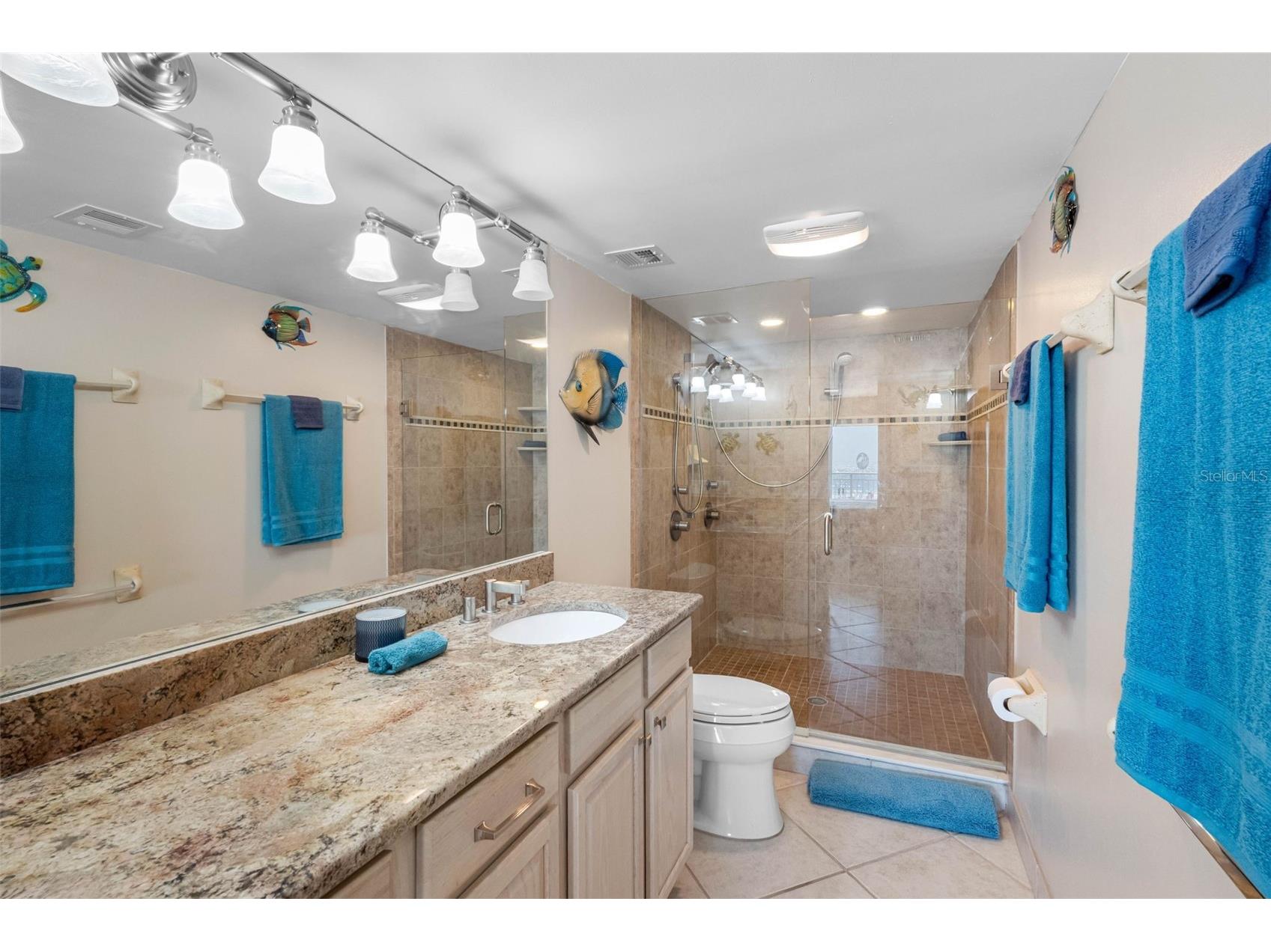 13000 Gulf Boulevard #109 Madeira Beach FL 33708 - GULF OF AMERICA TB8481758 image12