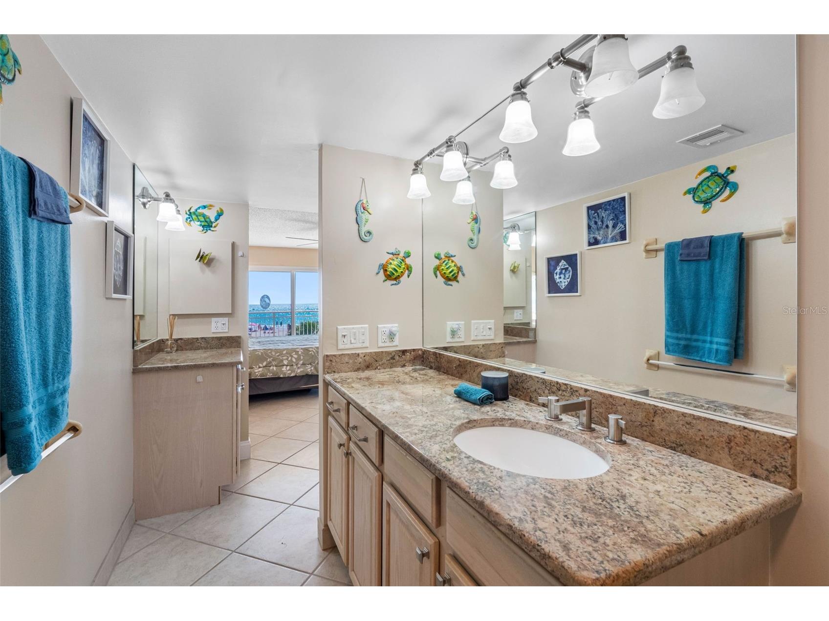 13000 Gulf Boulevard #109 Madeira Beach FL 33708 - GULF OF AMERICA TB8481758 image13