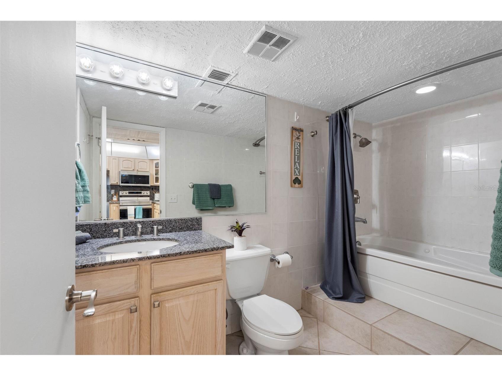 13000 Gulf Boulevard #109 Madeira Beach FL 33708 - GULF OF AMERICA TB8481758 image14
