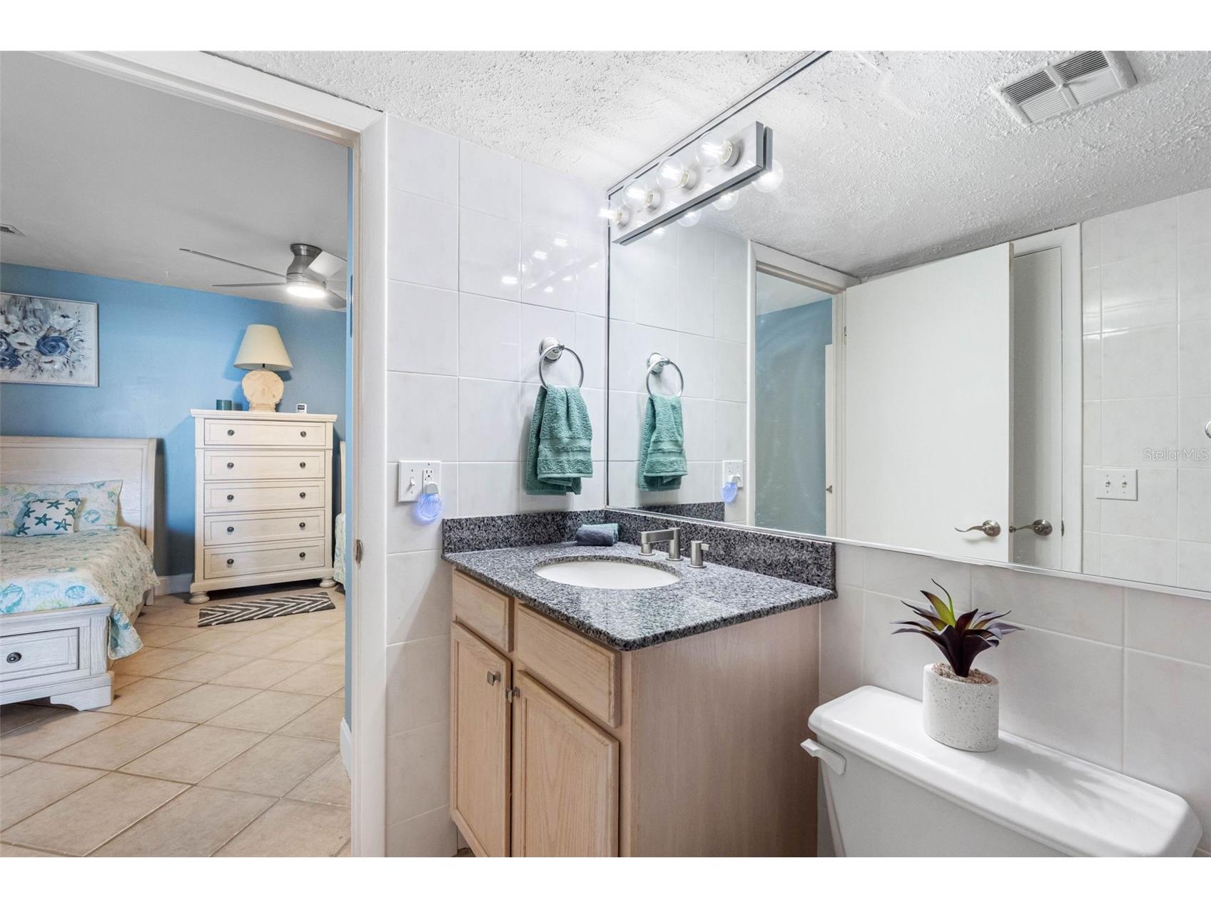 13000 Gulf Boulevard #109 Madeira Beach FL 33708 - GULF OF AMERICA TB8481758 image15