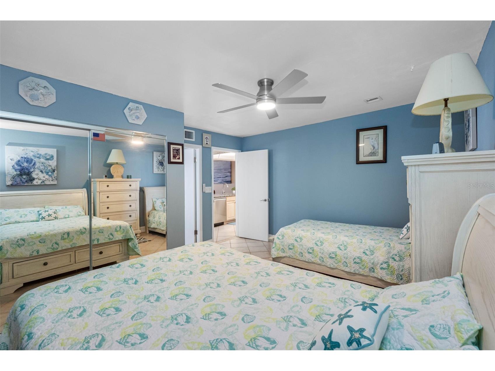13000 Gulf Boulevard #109 Madeira Beach FL 33708 - GULF OF AMERICA TB8481758 image16