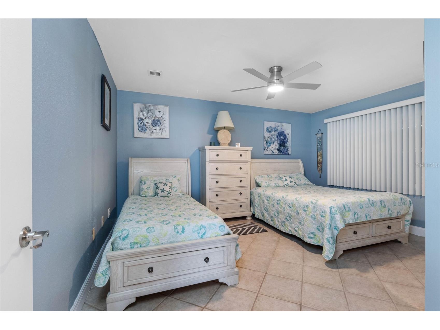 13000 Gulf Boulevard #109 Madeira Beach FL 33708 - GULF OF AMERICA TB8481758 image17