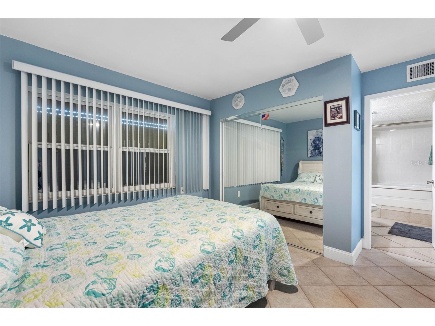 13000 Gulf Boulevard #109 Madeira Beach FL 33708 - GULF OF AMERICA TB8481758 image18