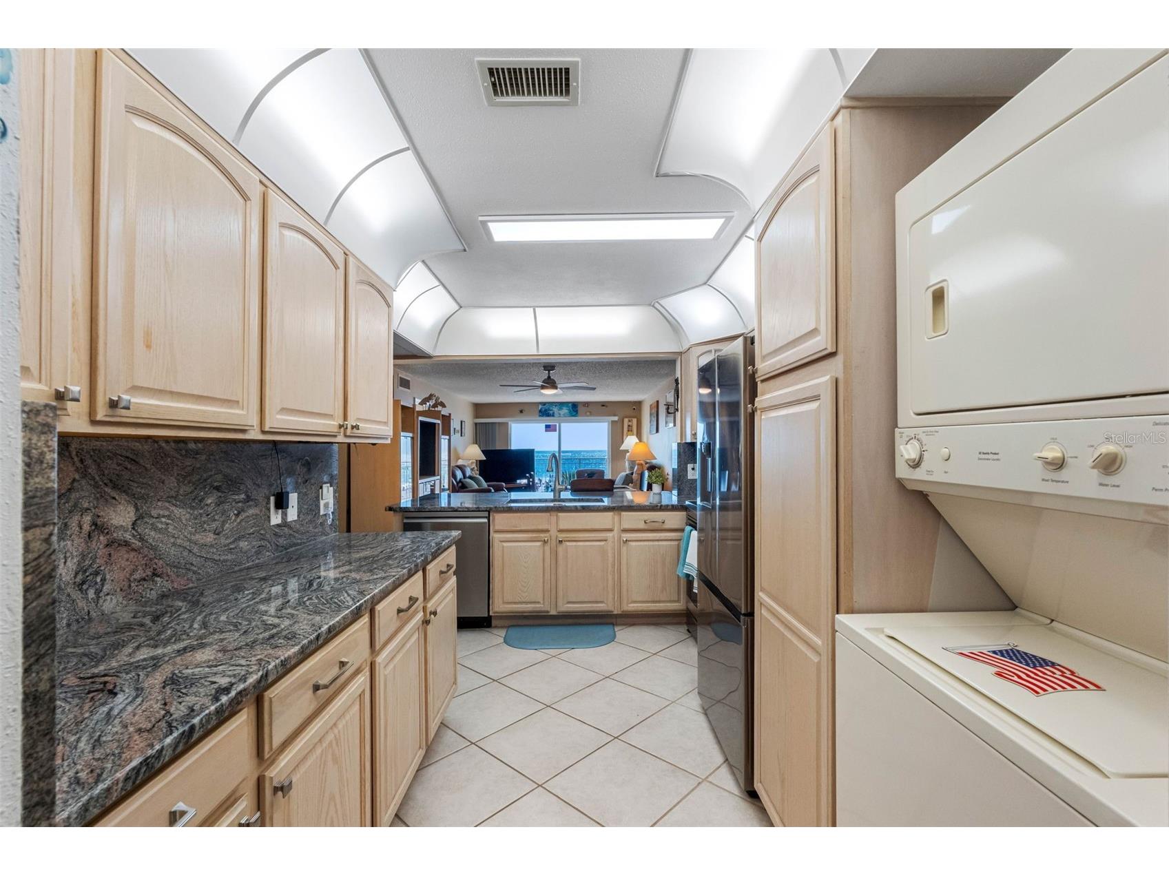 13000 Gulf Boulevard #109 Madeira Beach FL 33708 - GULF OF AMERICA TB8481758 image19