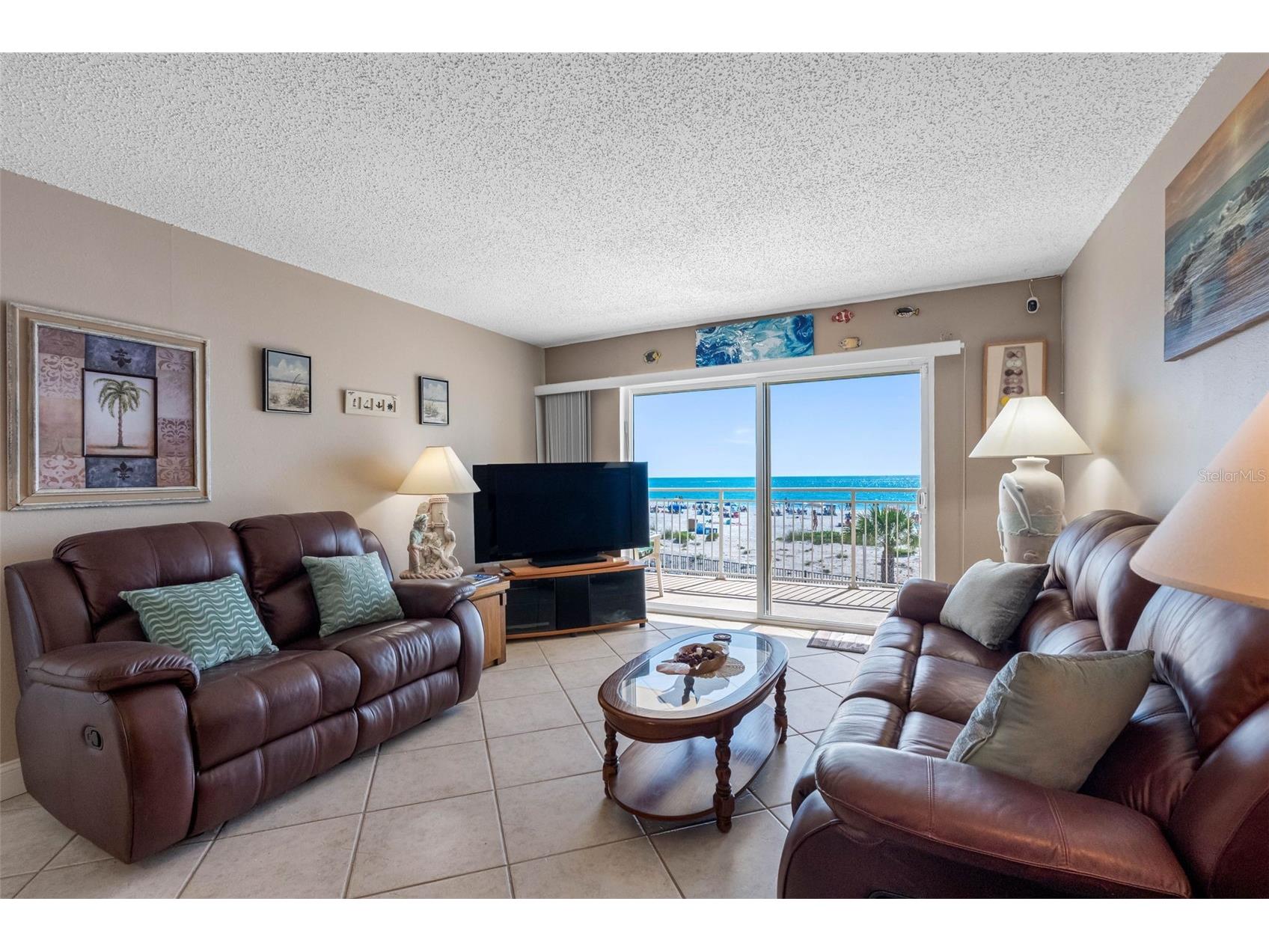 13000 Gulf Boulevard #109 Madeira Beach FL 33708 - GULF OF AMERICA TB8481758 image2