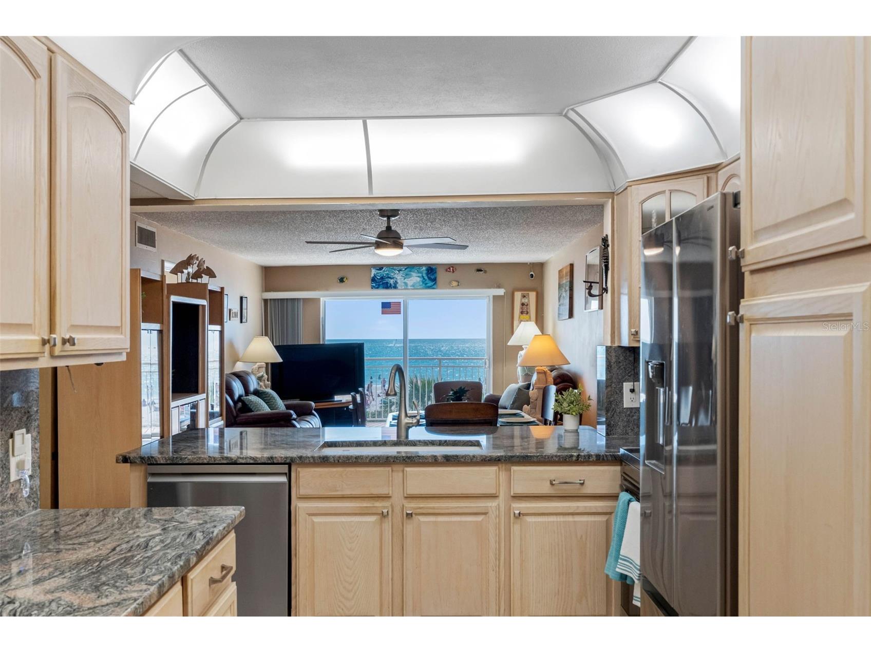 13000 Gulf Boulevard #109 Madeira Beach FL 33708 - GULF OF AMERICA TB8481758 image20