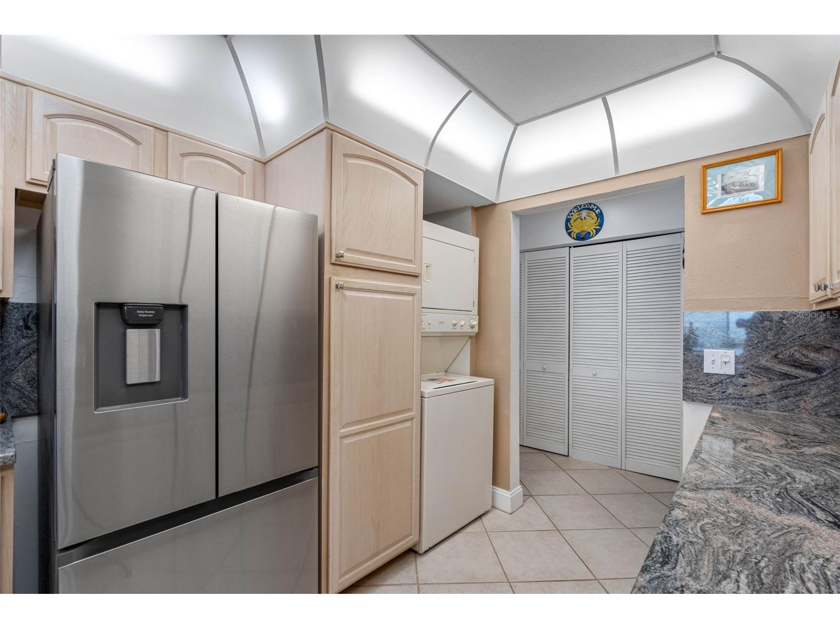 13000 Gulf Boulevard #109 Madeira Beach FL 33708 - GULF OF AMERICA TB8481758 image21