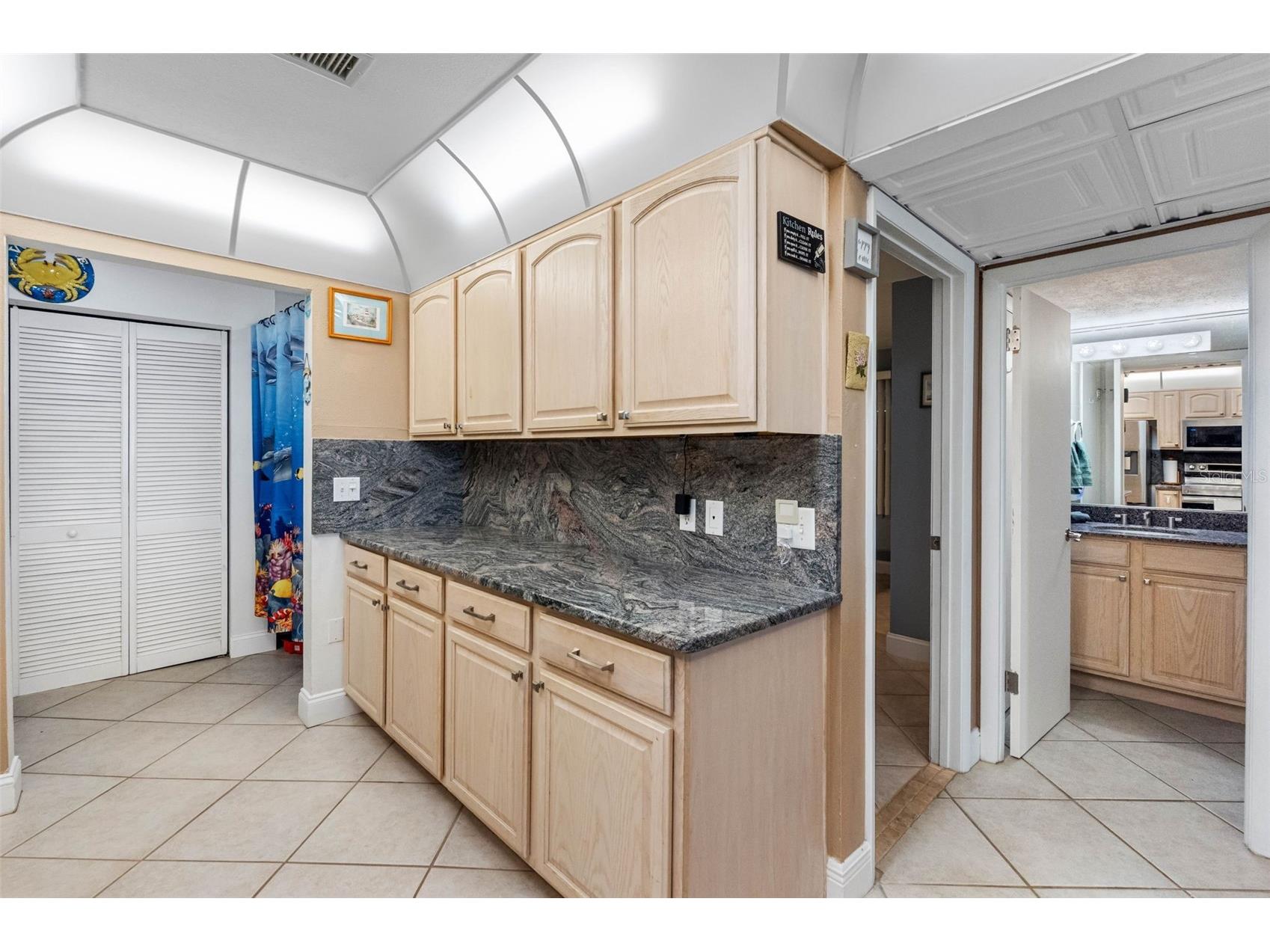 13000 Gulf Boulevard #109 Madeira Beach FL 33708 - GULF OF AMERICA TB8481758 image22