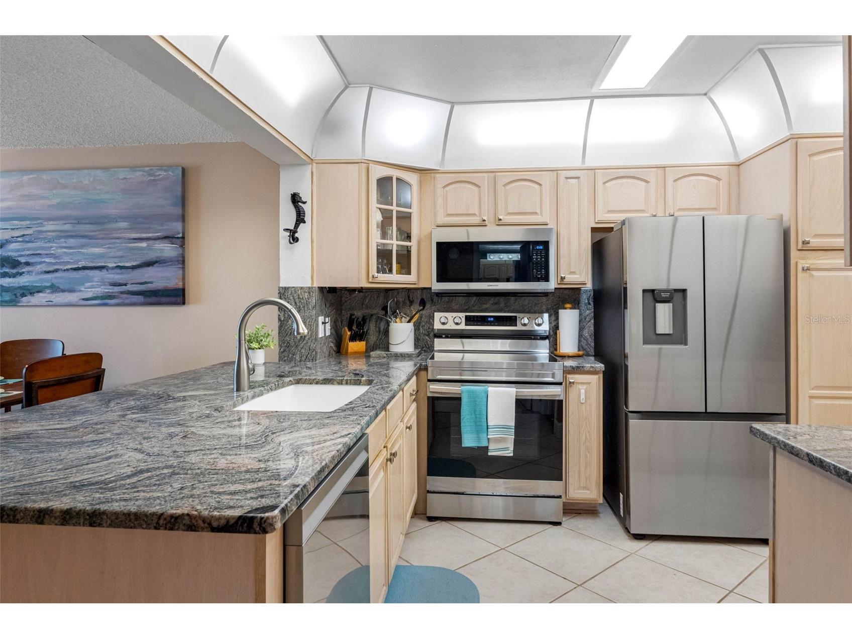 13000 Gulf Boulevard #109 Madeira Beach FL 33708 - GULF OF AMERICA TB8481758 image23