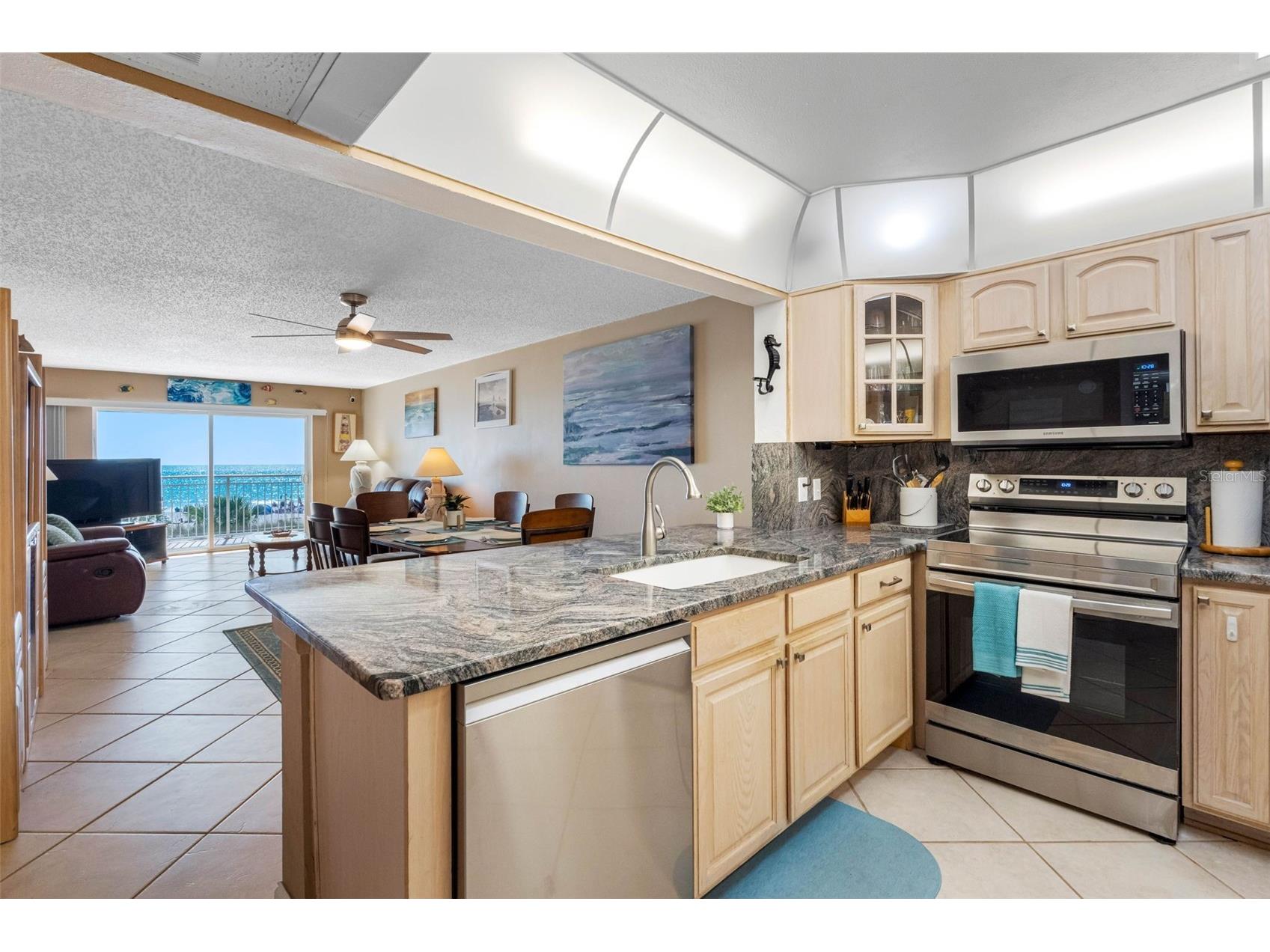 13000 Gulf Boulevard #109 Madeira Beach FL 33708 - GULF OF AMERICA TB8481758 image24