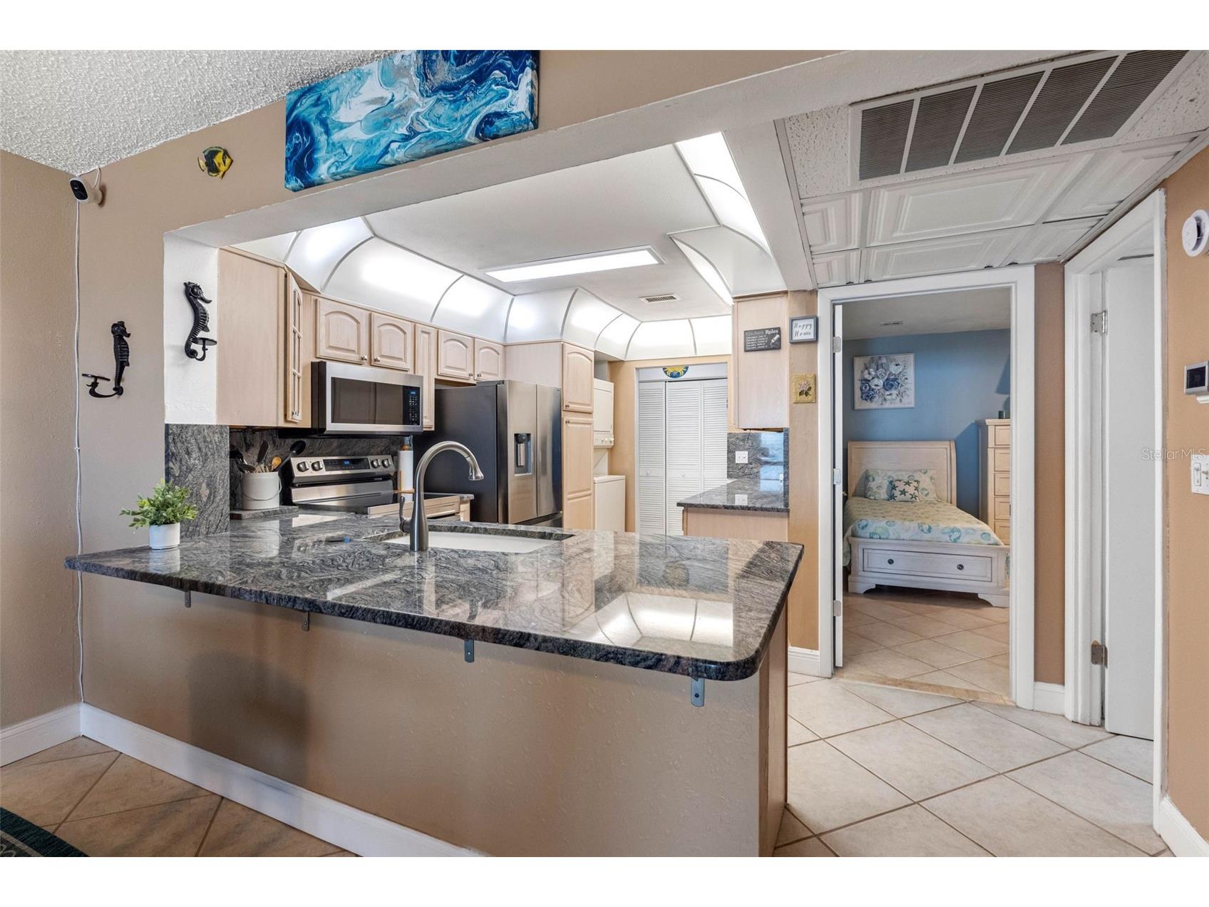 13000 Gulf Boulevard #109 Madeira Beach FL 33708 - GULF OF AMERICA TB8481758 image25