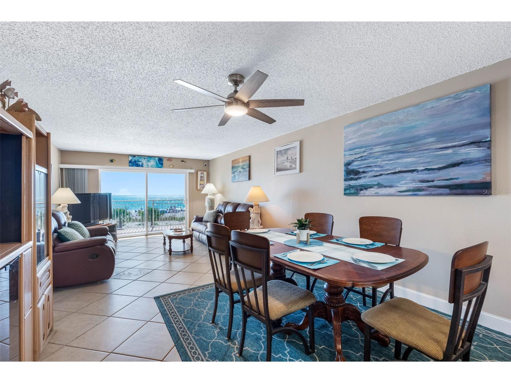 13000 Gulf Boulevard #109 Madeira Beach FL 33708 - GULF OF AMERICA TB8481758 image26