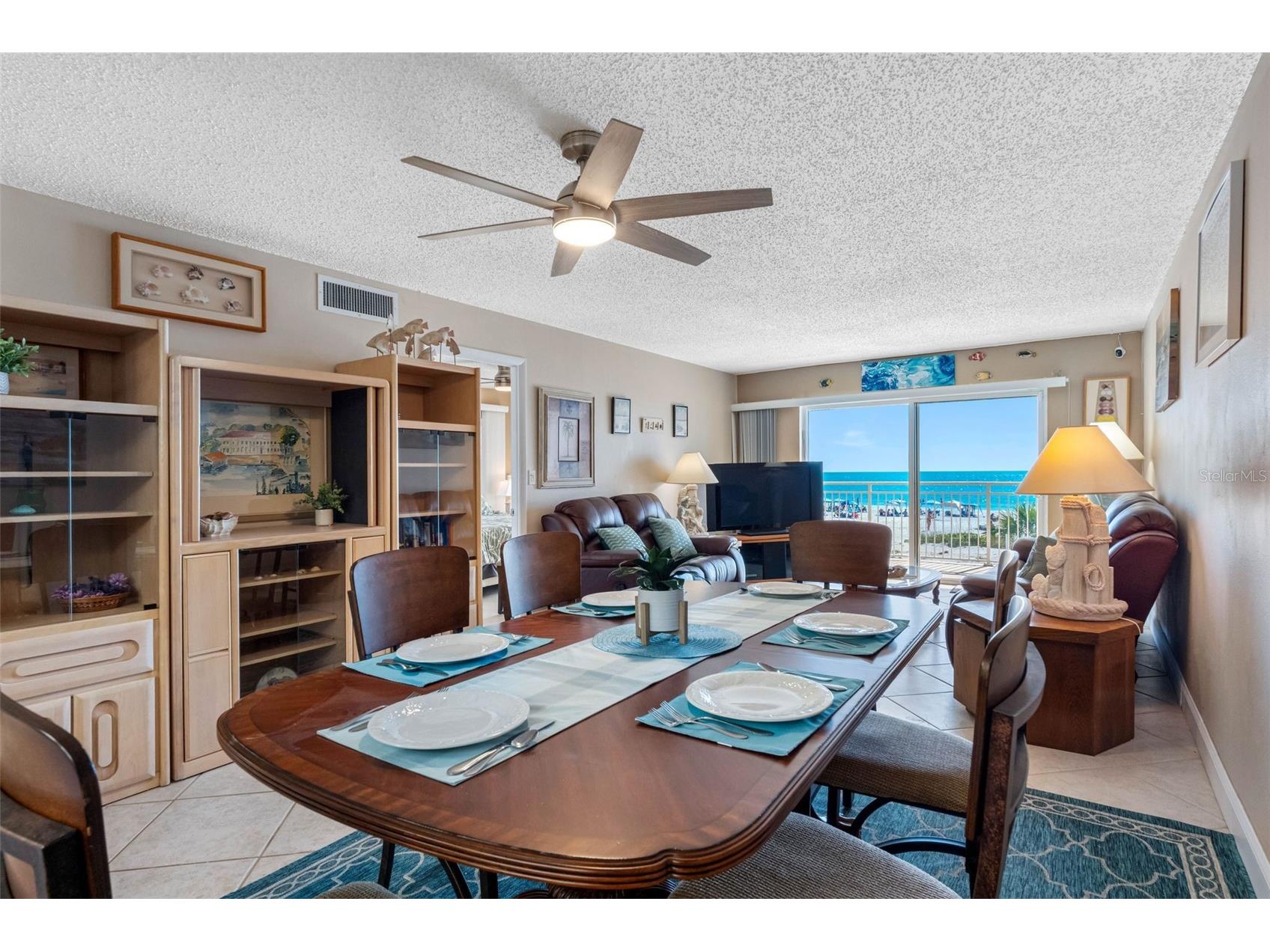 13000 Gulf Boulevard #109 Madeira Beach FL 33708 - GULF OF AMERICA TB8481758 image27