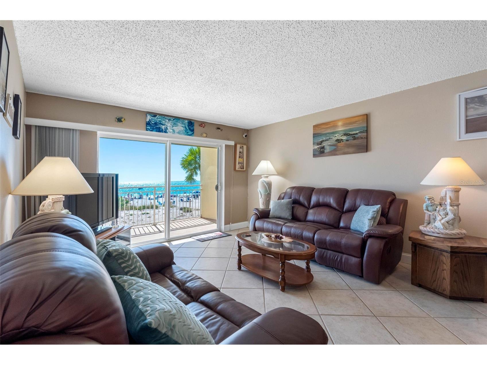 13000 Gulf Boulevard #109 Madeira Beach FL 33708 - GULF OF AMERICA TB8481758 image28