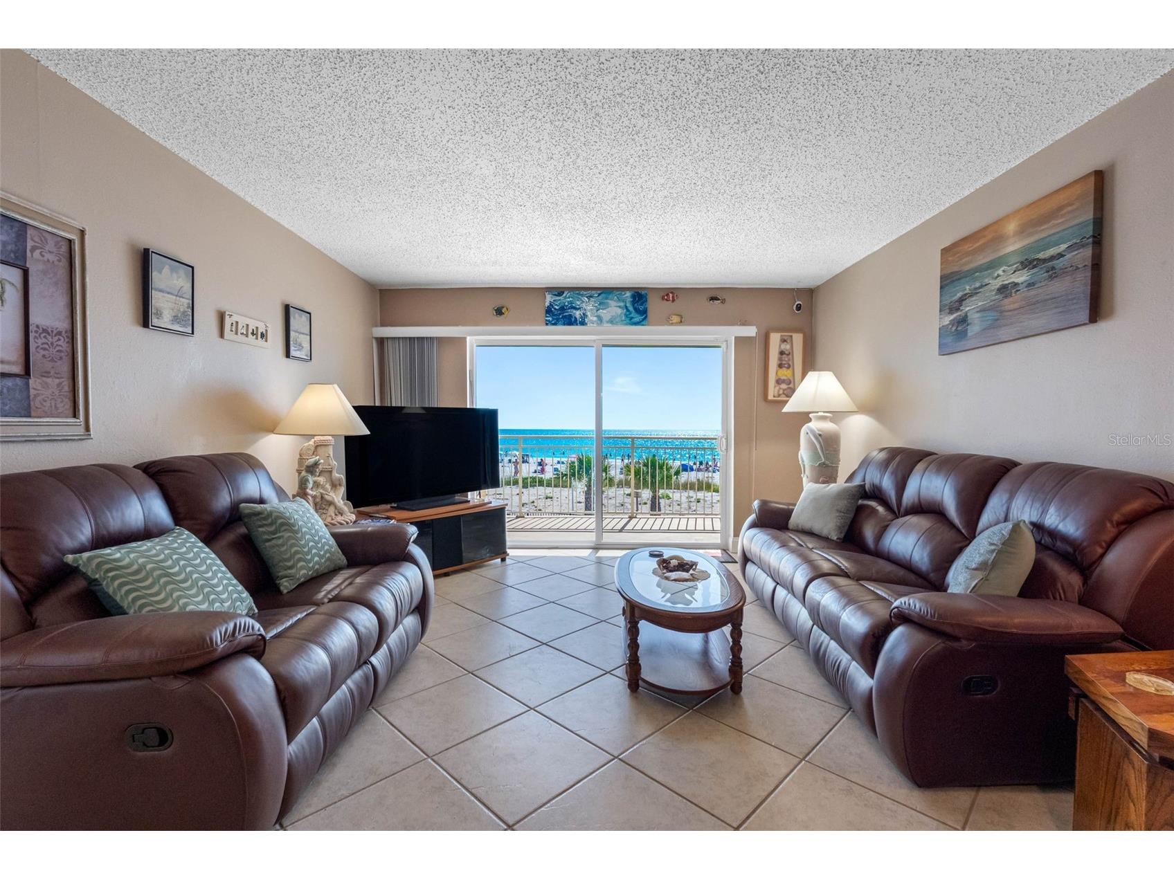 13000 Gulf Boulevard #109 Madeira Beach FL 33708 - GULF OF AMERICA TB8481758 image29