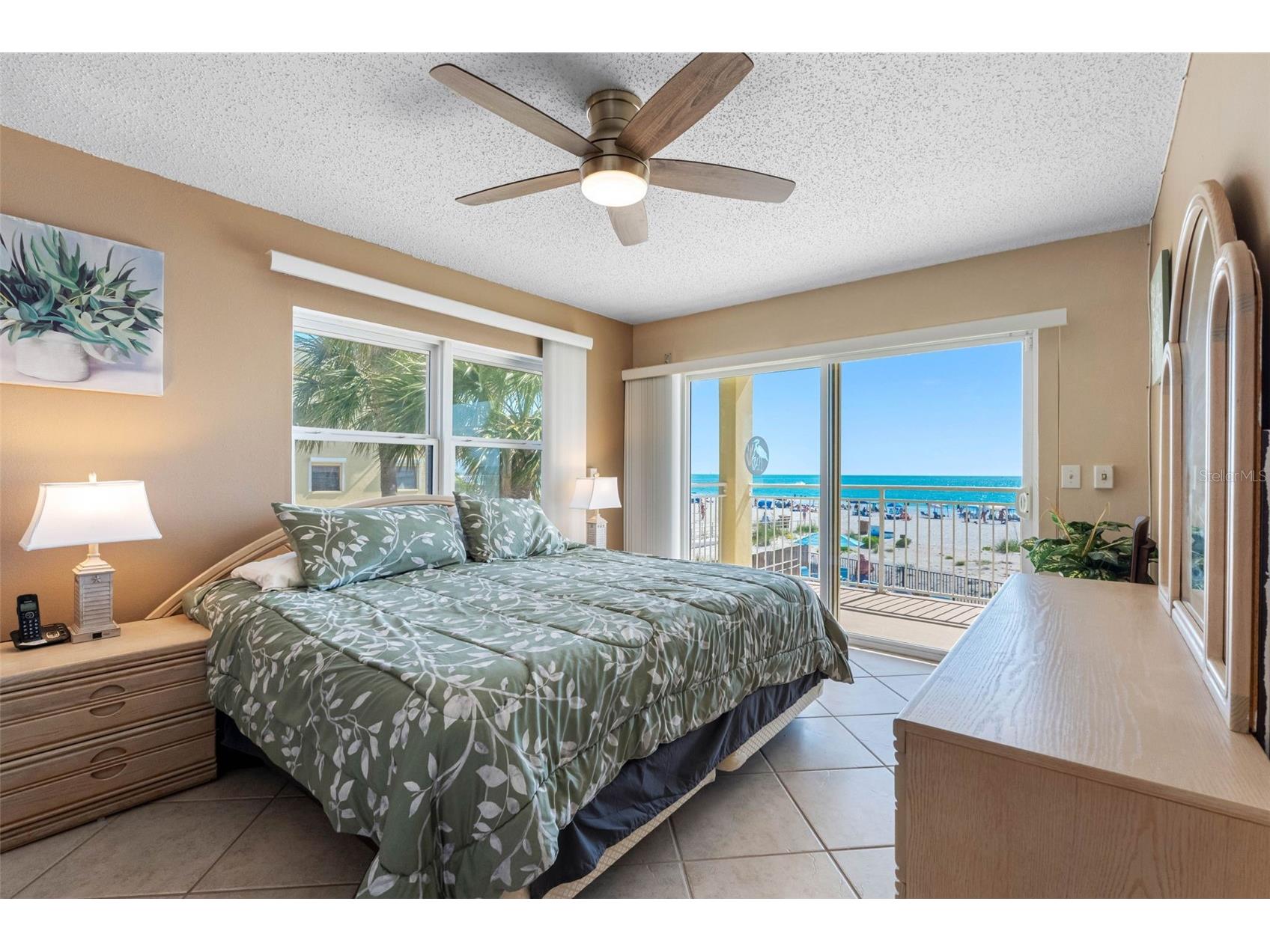 13000 Gulf Boulevard #109 Madeira Beach FL 33708 - GULF OF AMERICA TB8481758 image3
