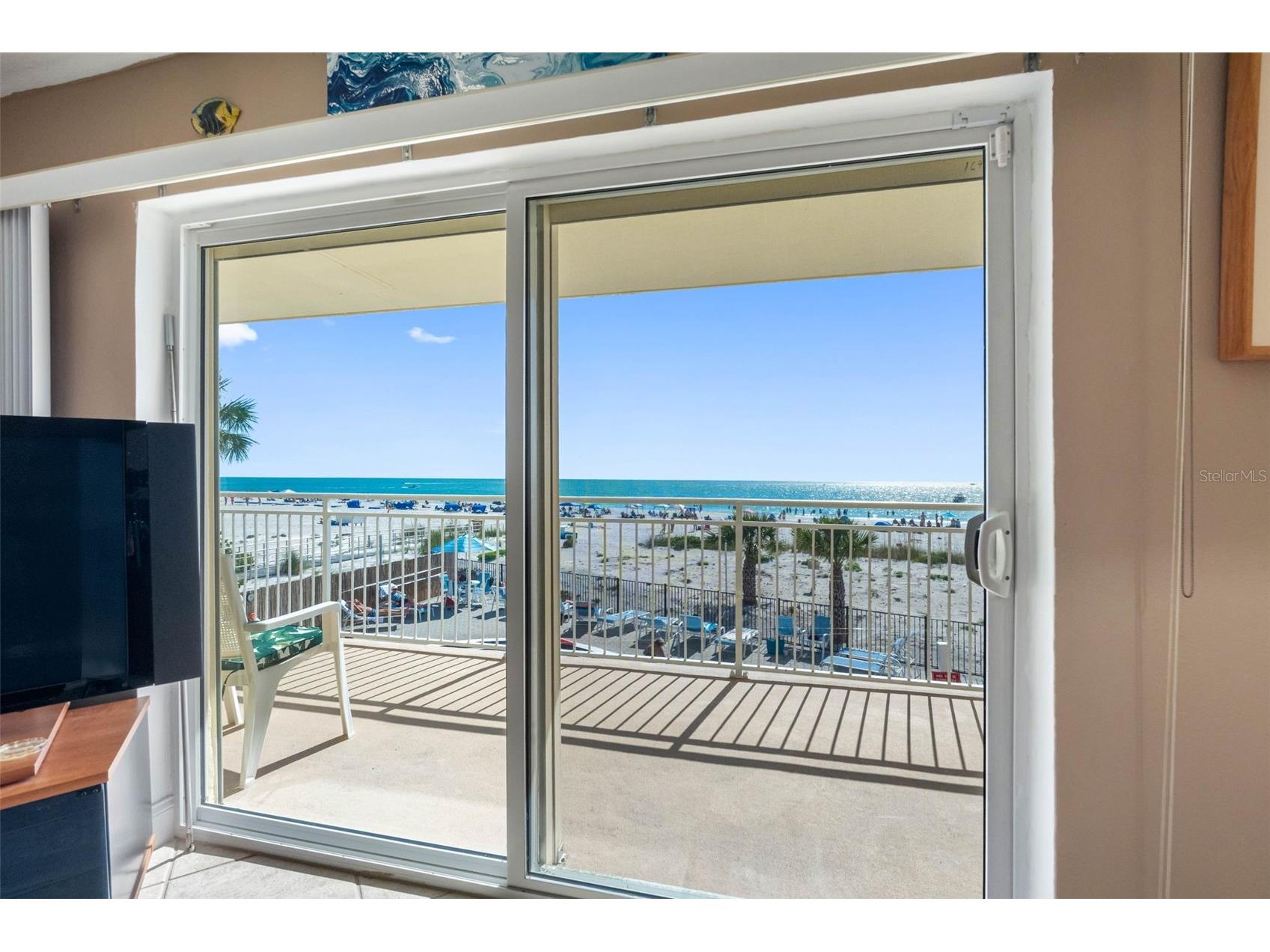 13000 Gulf Boulevard #109 Madeira Beach FL 33708 - GULF OF AMERICA TB8481758 image30
