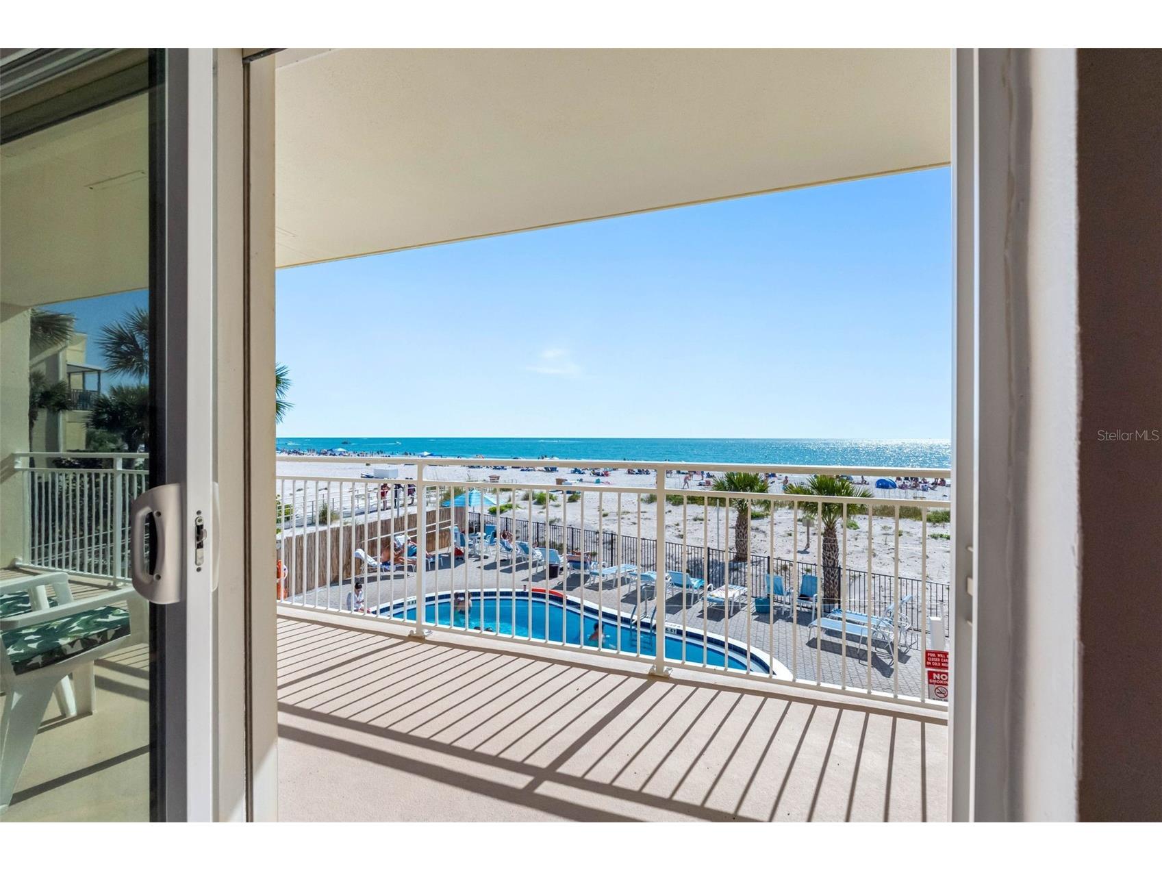 13000 Gulf Boulevard #109 Madeira Beach FL 33708 - GULF OF AMERICA TB8481758 image31