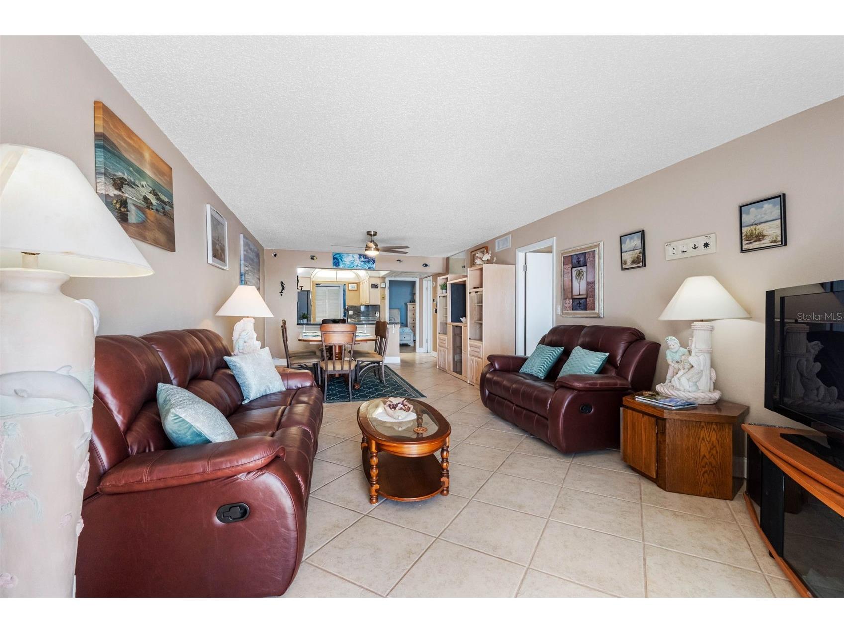 13000 Gulf Boulevard #109 Madeira Beach FL 33708 - GULF OF AMERICA TB8481758 image32