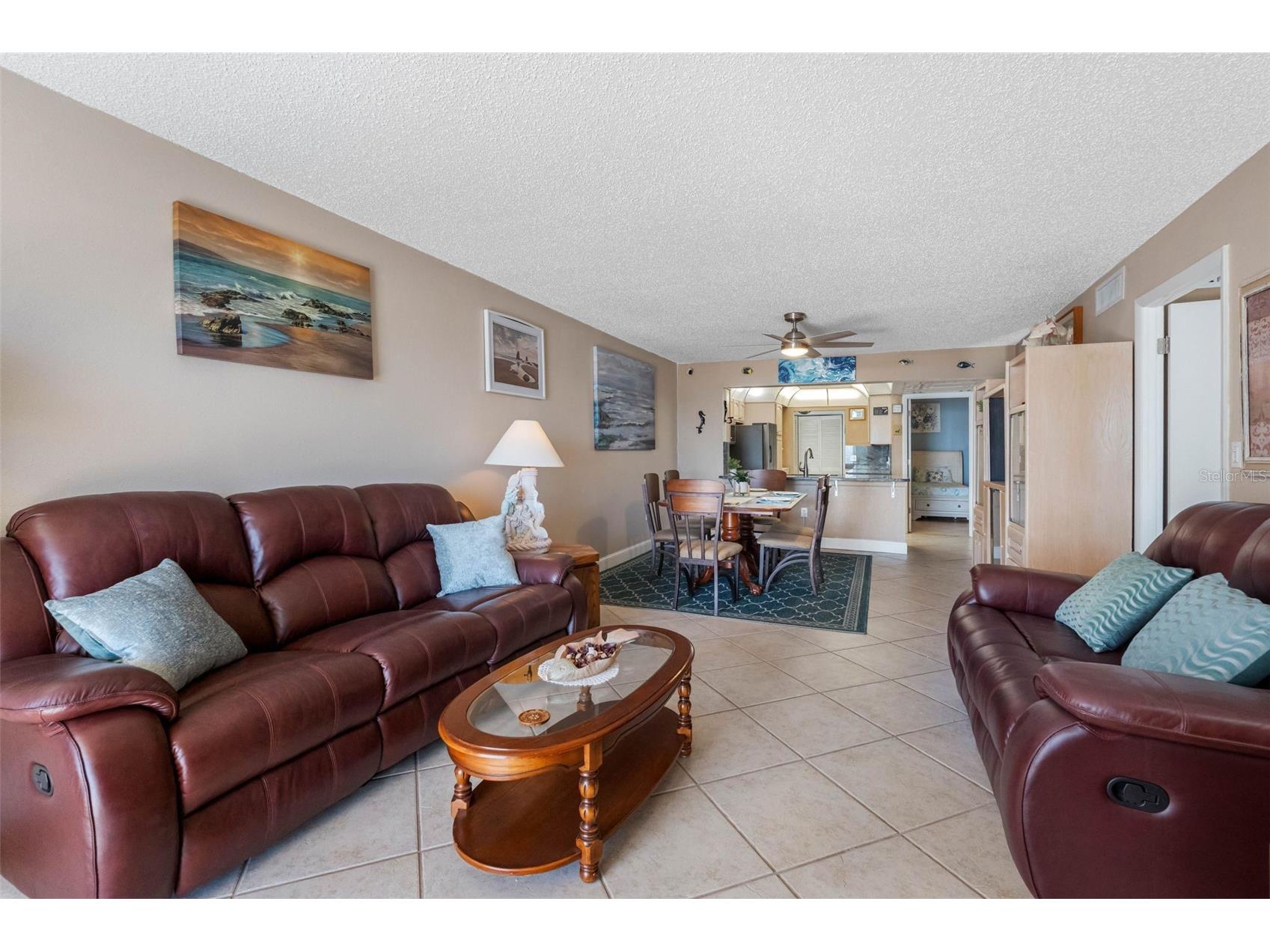 13000 Gulf Boulevard #109 Madeira Beach FL 33708 - GULF OF AMERICA TB8481758 image33