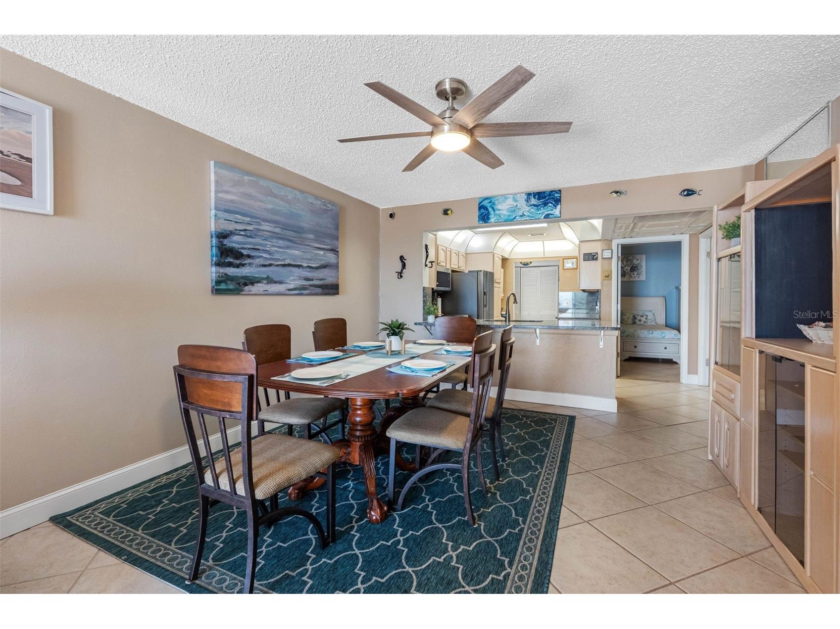 13000 Gulf Boulevard #109 Madeira Beach FL 33708 - GULF OF AMERICA TB8481758 image34