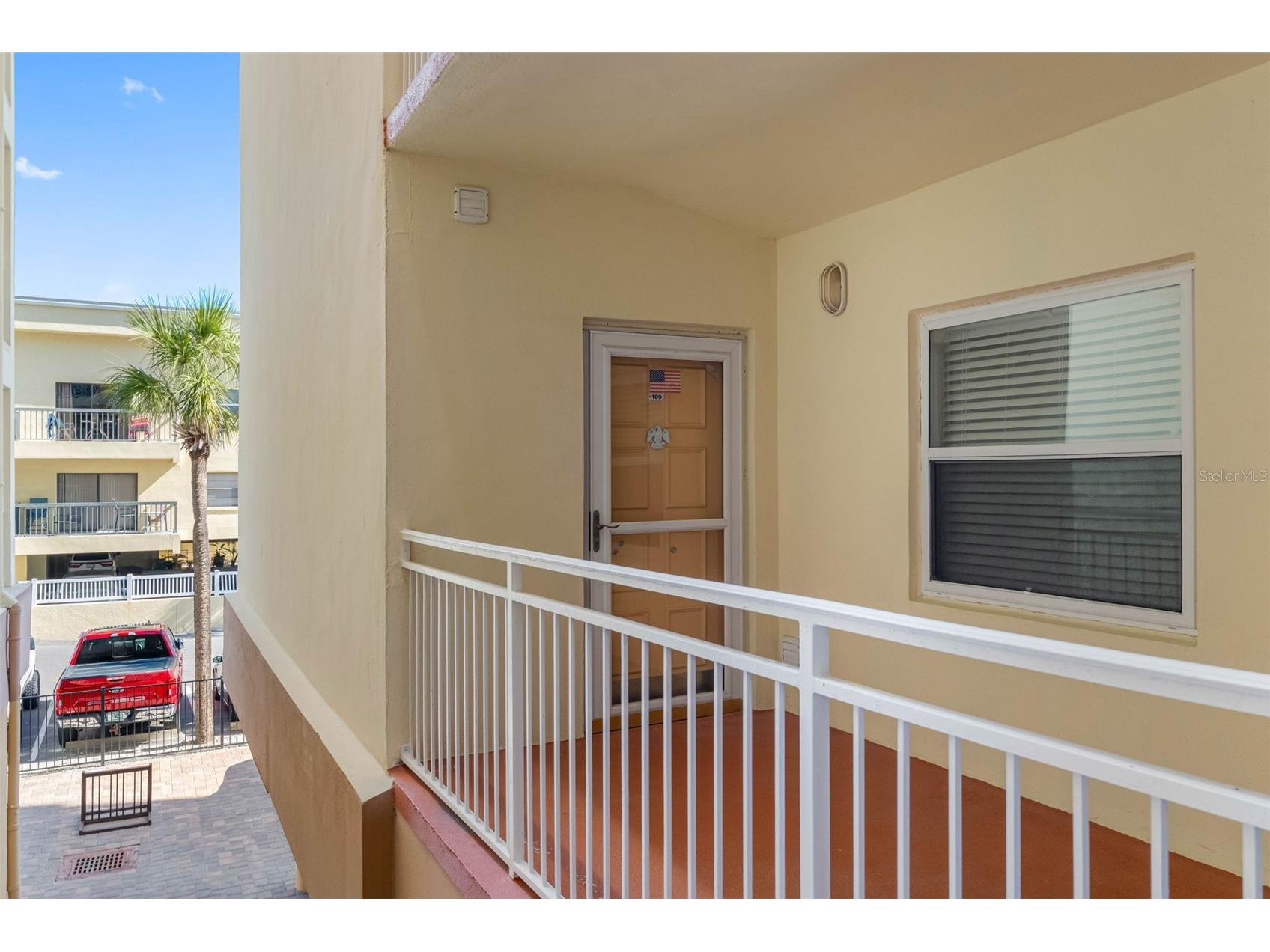 13000 Gulf Boulevard #109 Madeira Beach FL 33708 - GULF OF AMERICA TB8481758 image35