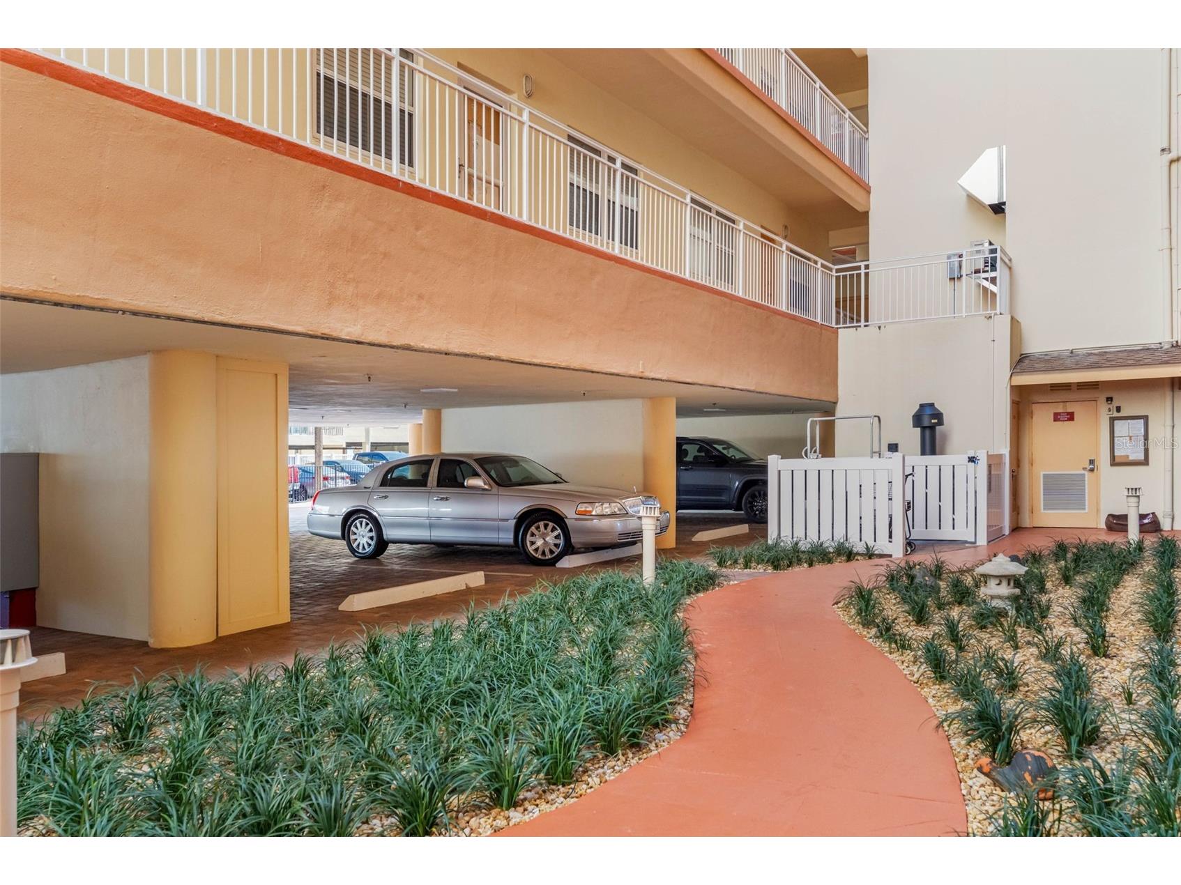13000 Gulf Boulevard #109 Madeira Beach FL 33708 - GULF OF AMERICA TB8481758 image36
