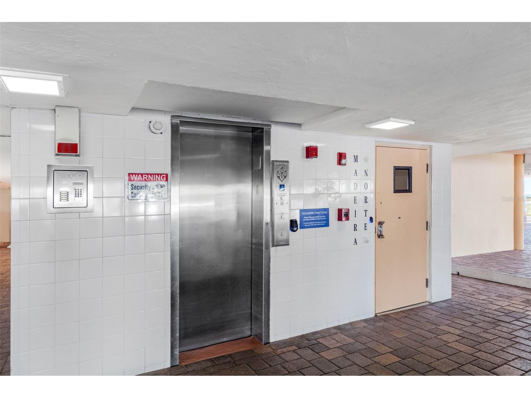 13000 Gulf Boulevard #109 Madeira Beach FL 33708 - GULF OF AMERICA TB8481758 image37