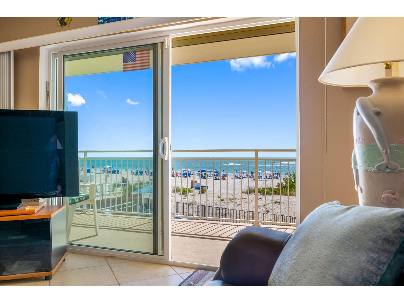 13000 Gulf Boulevard #109 Madeira Beach FL 33708 - GULF OF AMERICA TB8481758 image38