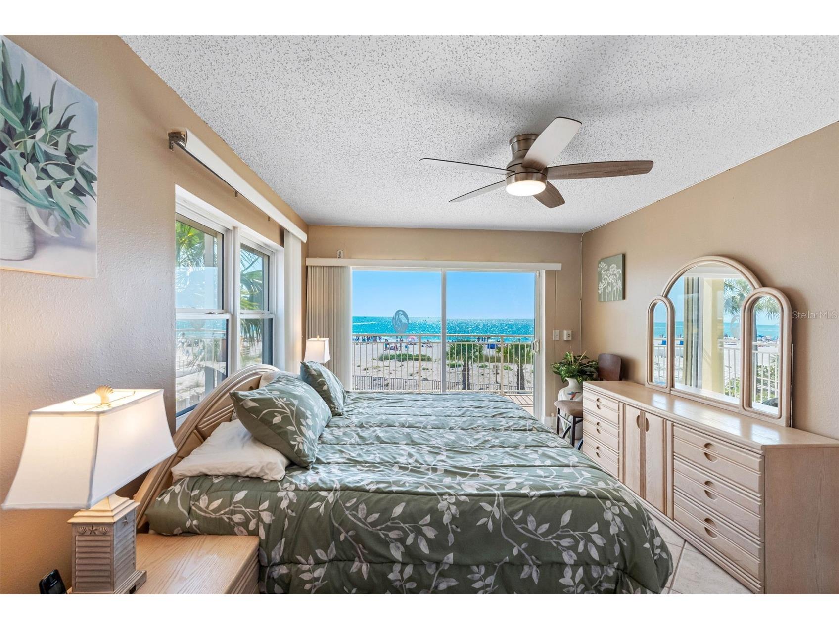 13000 Gulf Boulevard #109 Madeira Beach FL 33708 - GULF OF AMERICA TB8481758 image4