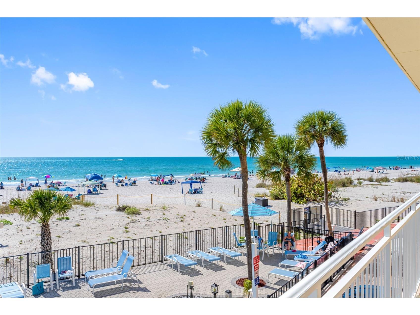 13000 Gulf Boulevard #109 Madeira Beach FL 33708 - GULF OF AMERICA TB8481758 image41