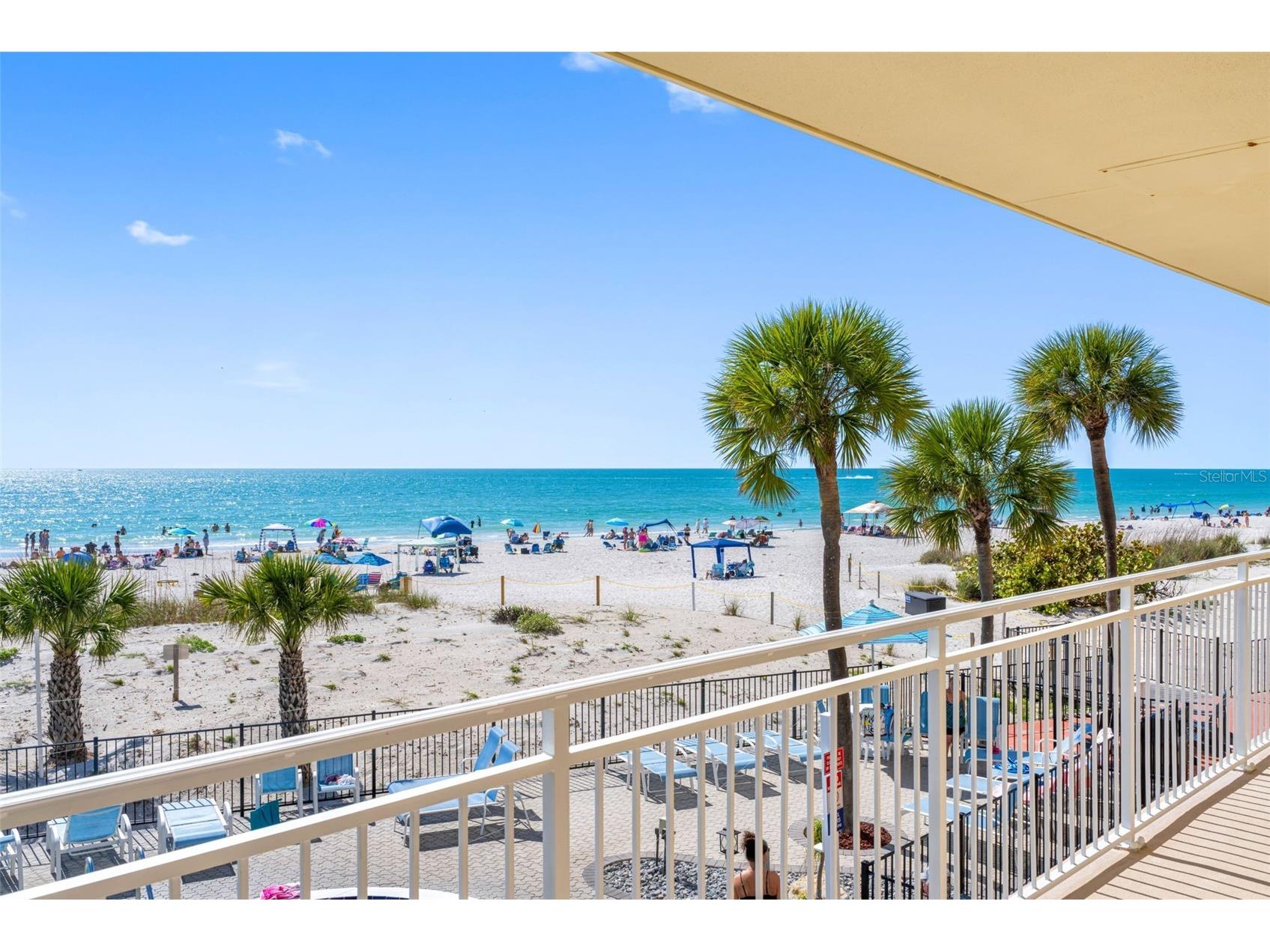 13000 Gulf Boulevard #109 Madeira Beach FL 33708 - GULF OF AMERICA TB8481758 image42