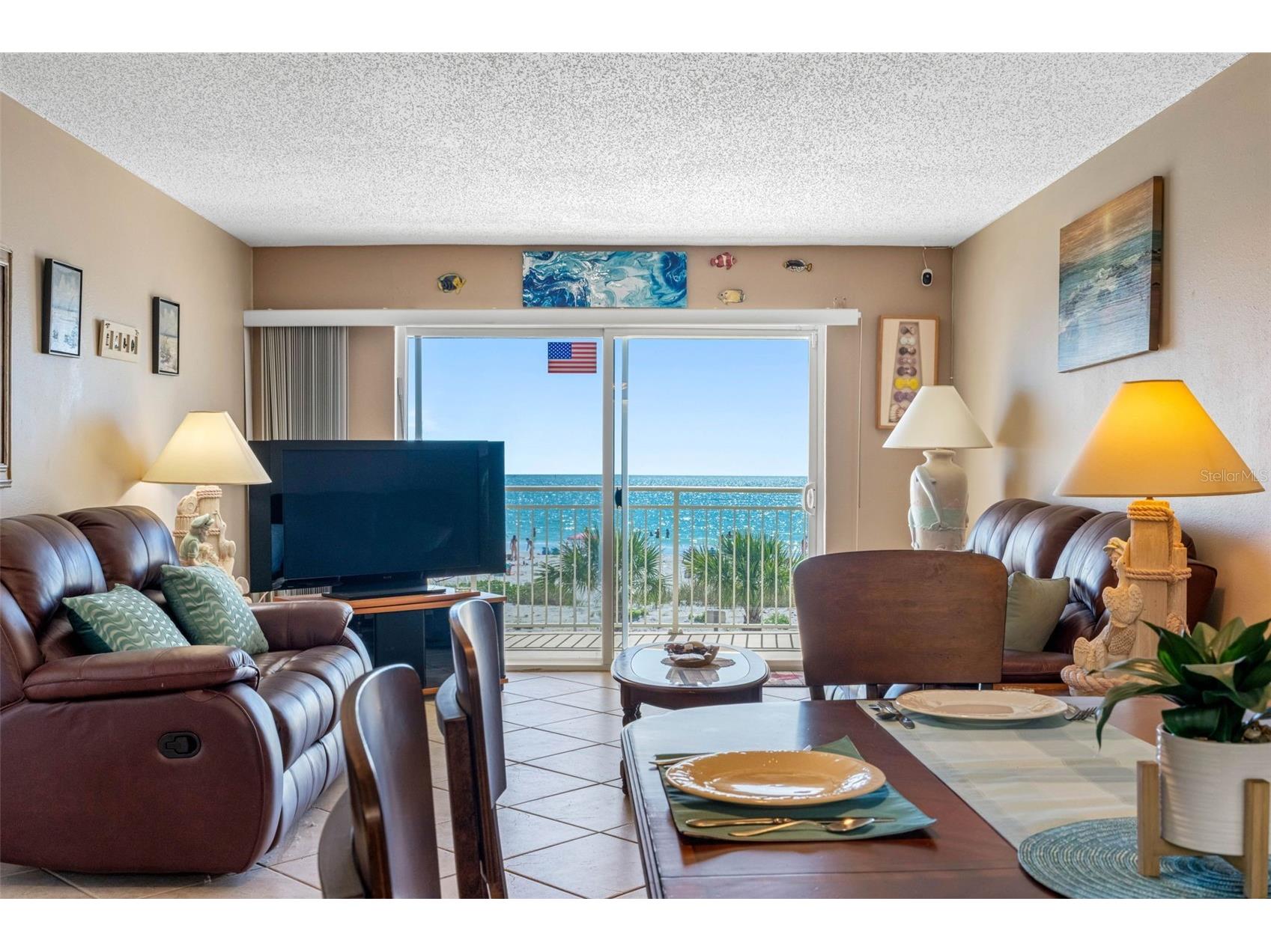 13000 Gulf Boulevard #109 Madeira Beach FL 33708 - GULF OF AMERICA TB8481758 image44
