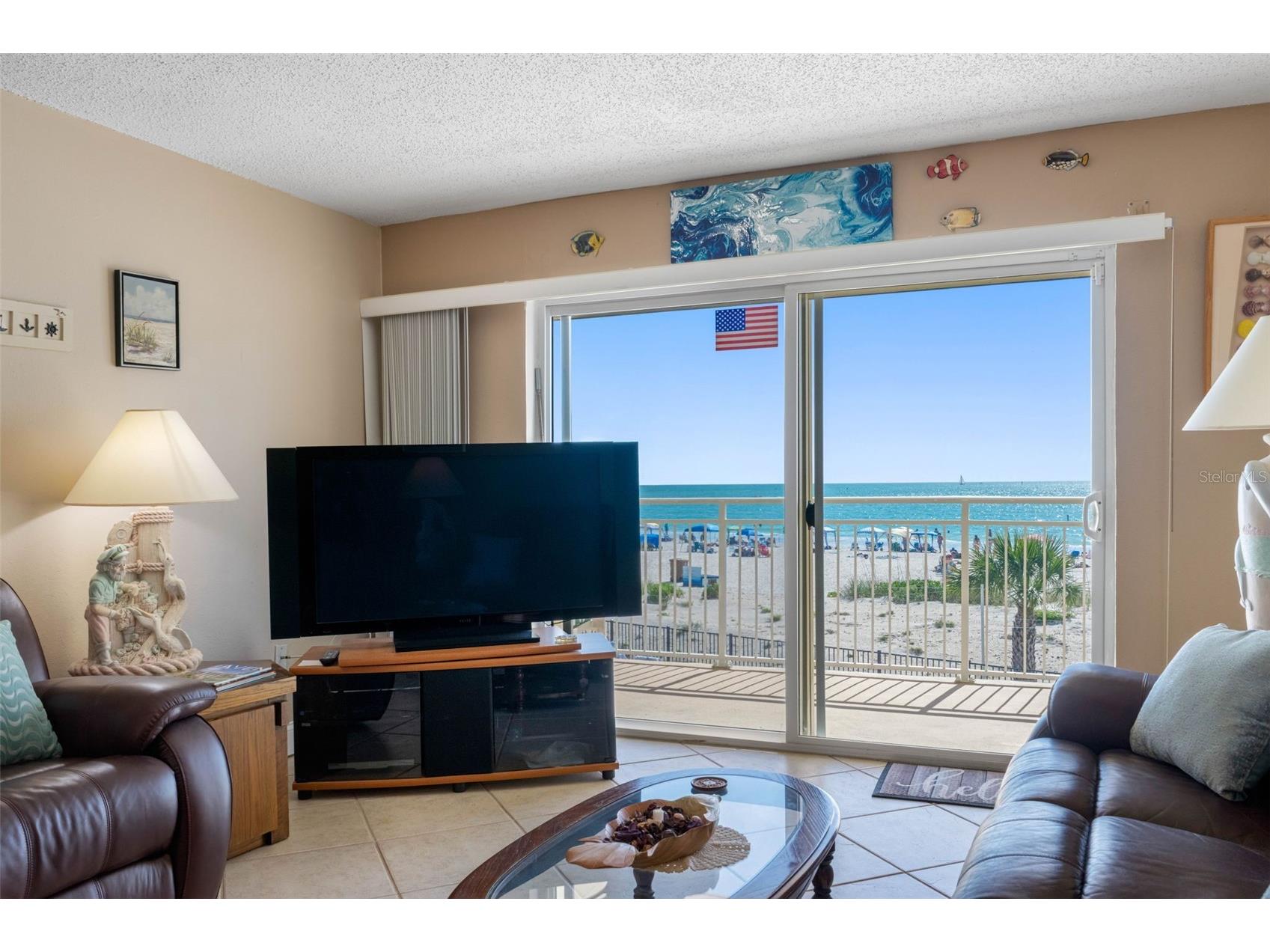13000 Gulf Boulevard #109 Madeira Beach FL 33708 - GULF OF AMERICA TB8481758 image45
