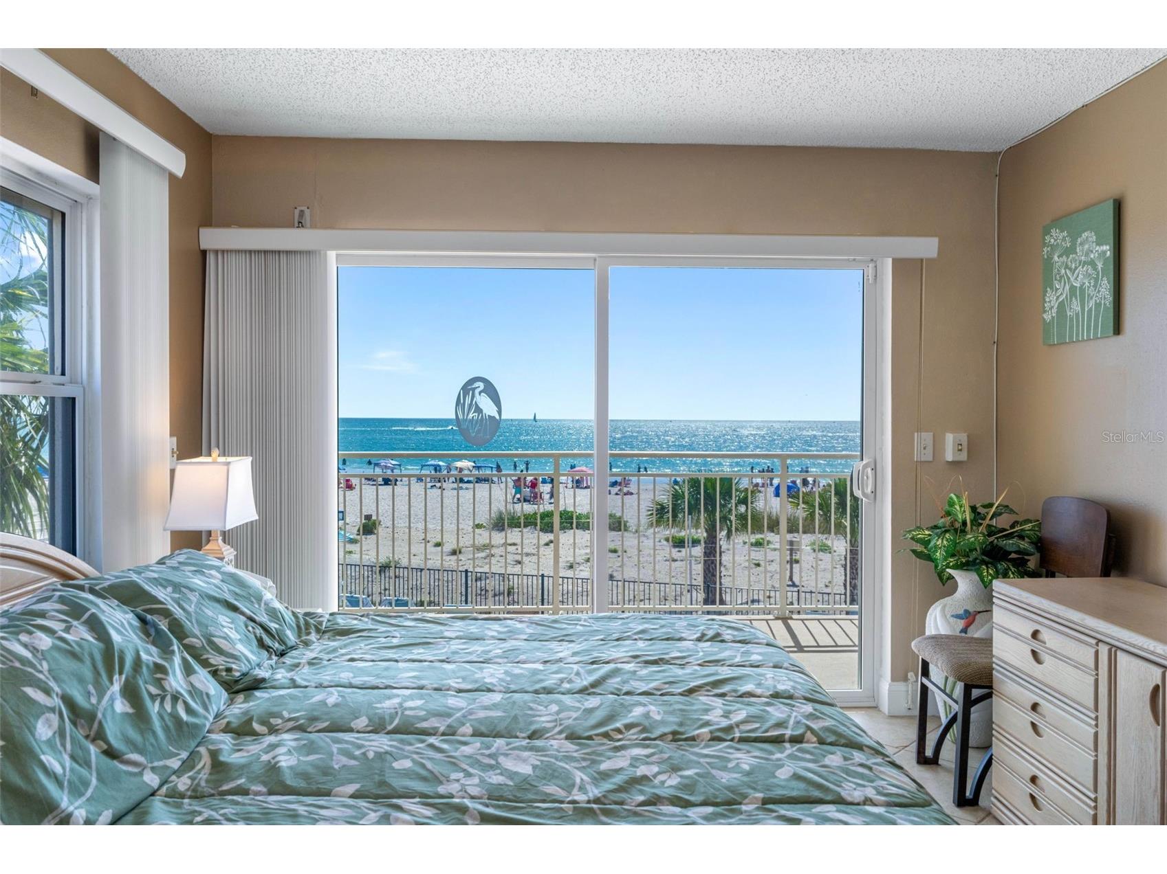 13000 Gulf Boulevard #109 Madeira Beach FL 33708 - GULF OF AMERICA TB8481758 image46