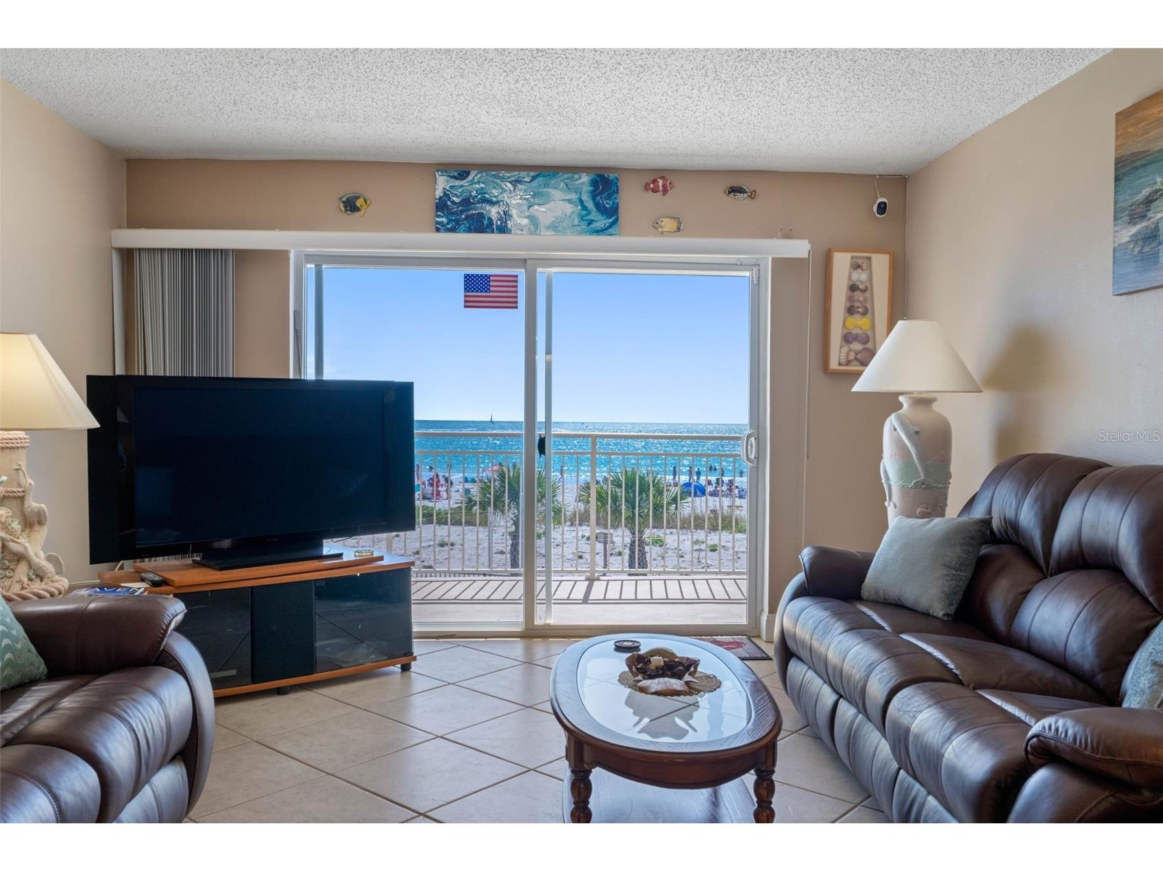 13000 Gulf Boulevard #109 Madeira Beach FL 33708 - GULF OF AMERICA TB8481758 image47