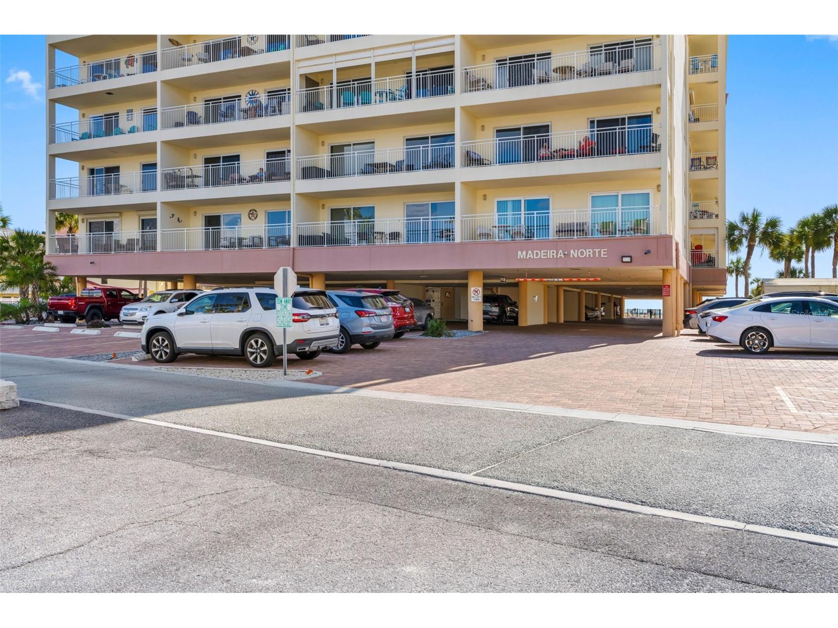 13000 Gulf Boulevard #109 Madeira Beach FL 33708 - GULF OF AMERICA TB8481758 image48