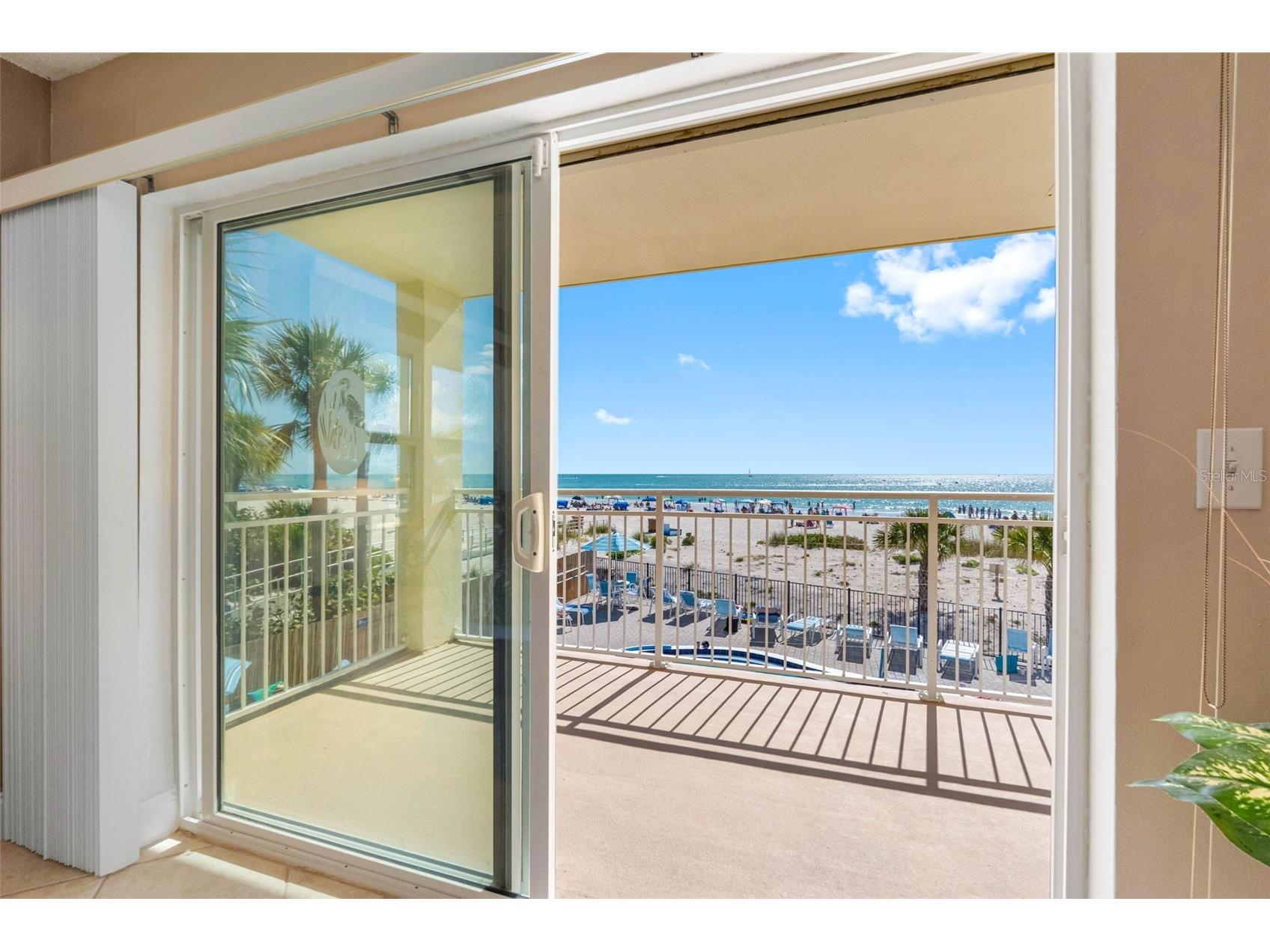 13000 Gulf Boulevard #109 Madeira Beach FL 33708 - GULF OF AMERICA TB8481758 image5