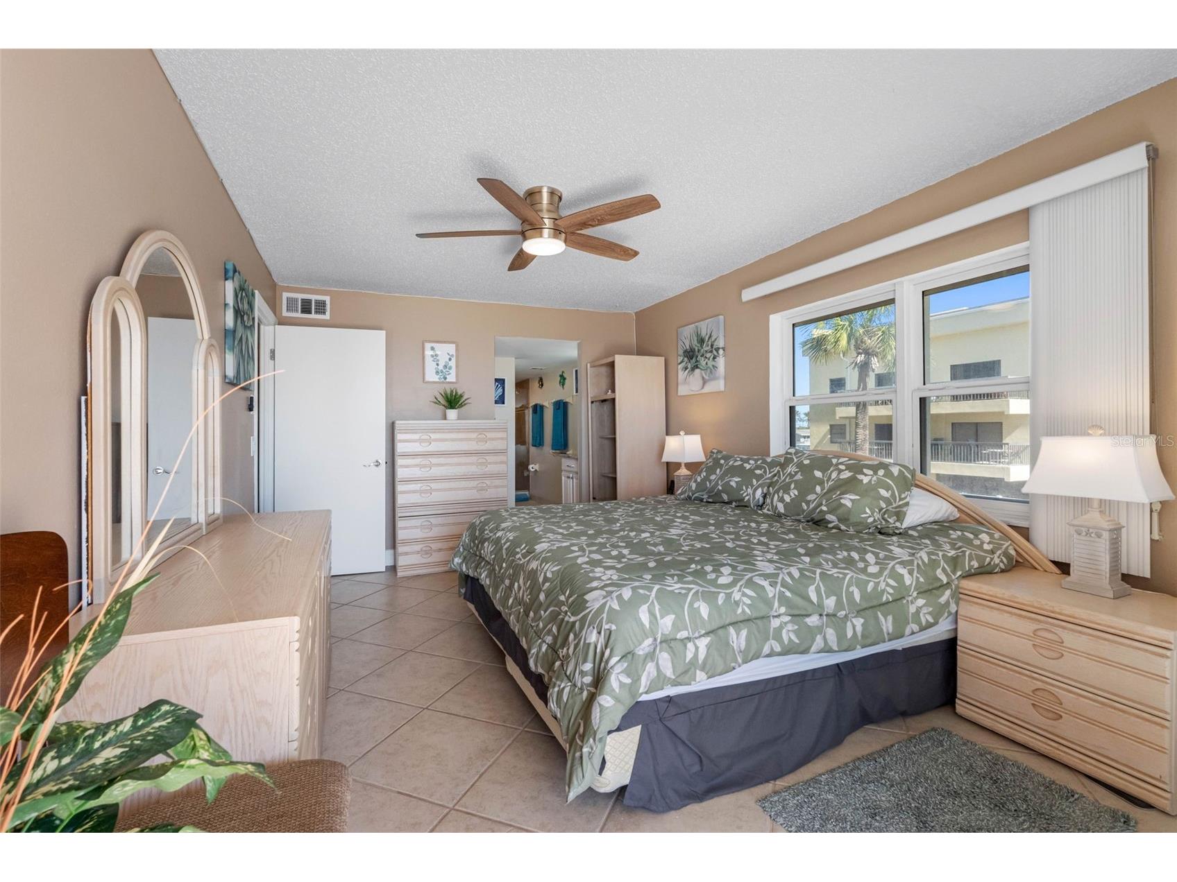 13000 Gulf Boulevard #109 Madeira Beach FL 33708 - GULF OF AMERICA TB8481758 image6