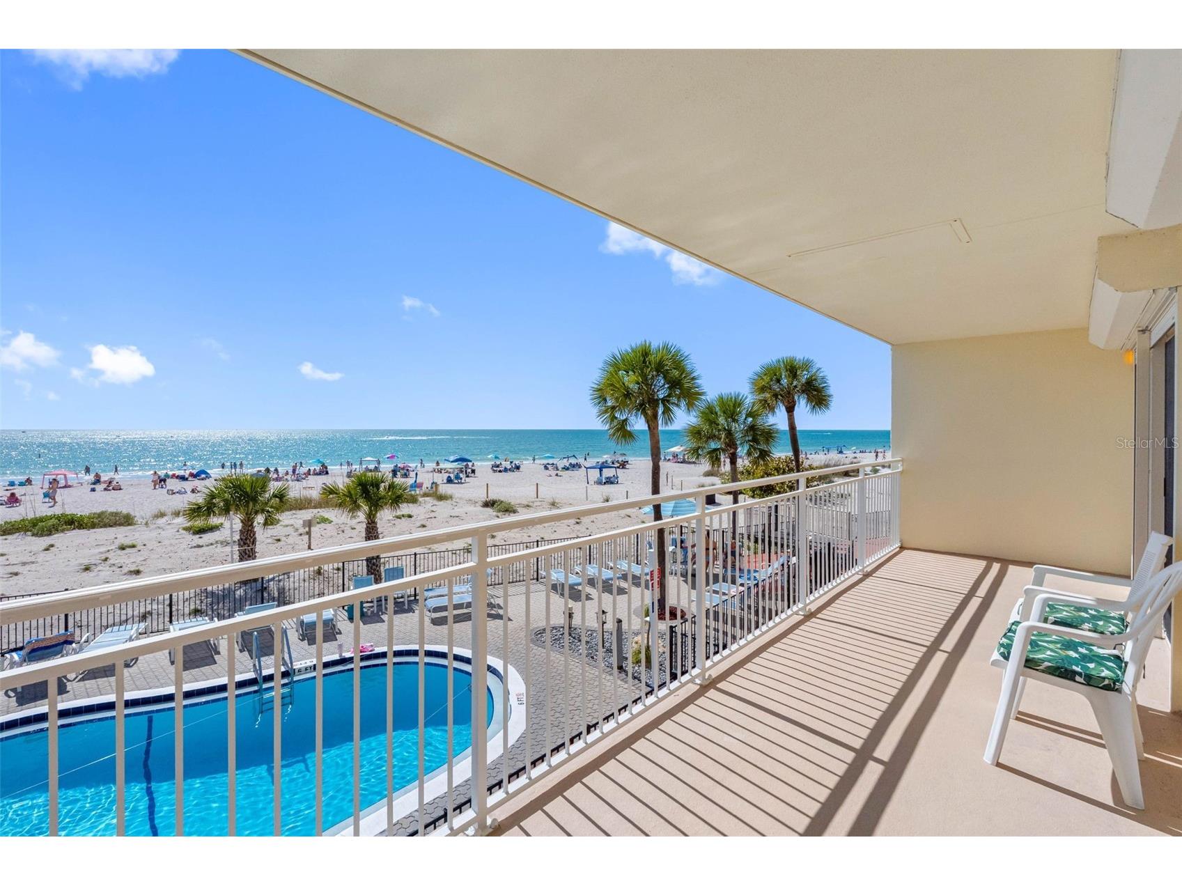 13000 Gulf Boulevard #109 Madeira Beach FL 33708 - GULF OF AMERICA TB8481758 image7