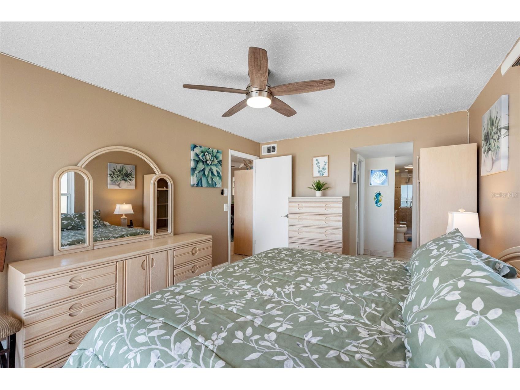 13000 Gulf Boulevard #109 Madeira Beach FL 33708 - GULF OF AMERICA TB8481758 image9