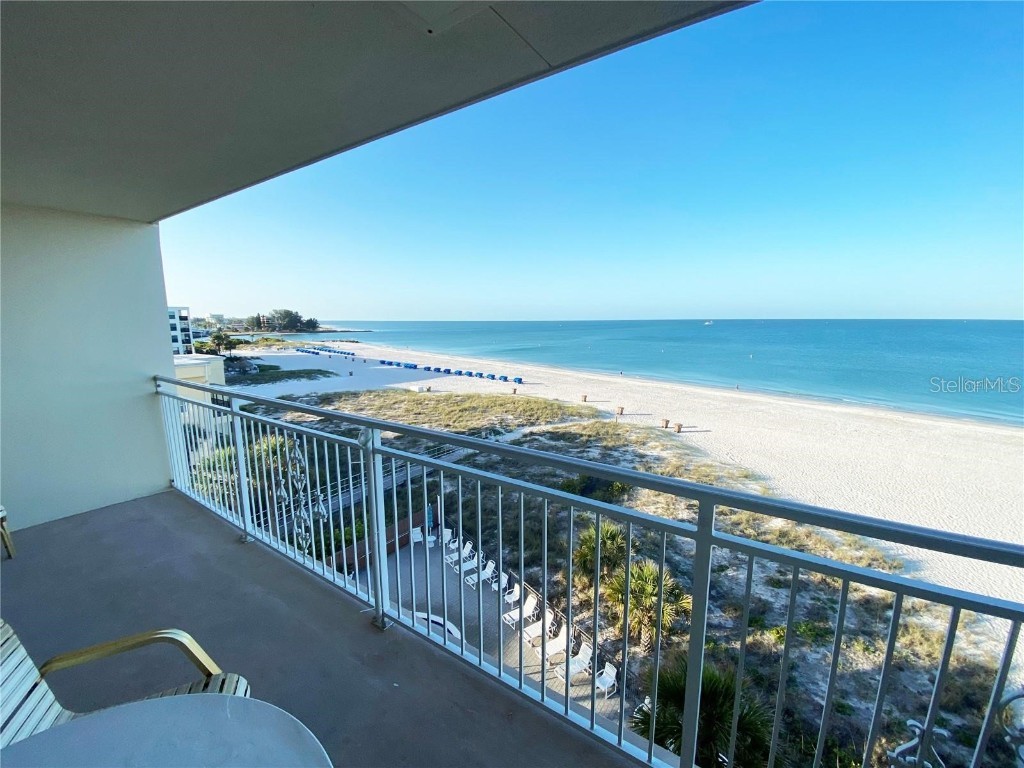 13000 Gulf Lane #410 Madeira Beach FL 33708 U8197380 image1