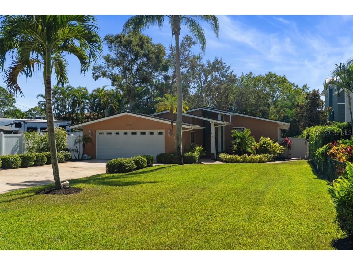 13000 Hibiscus Avenue Seminole FL 33776 TB8447458 image1