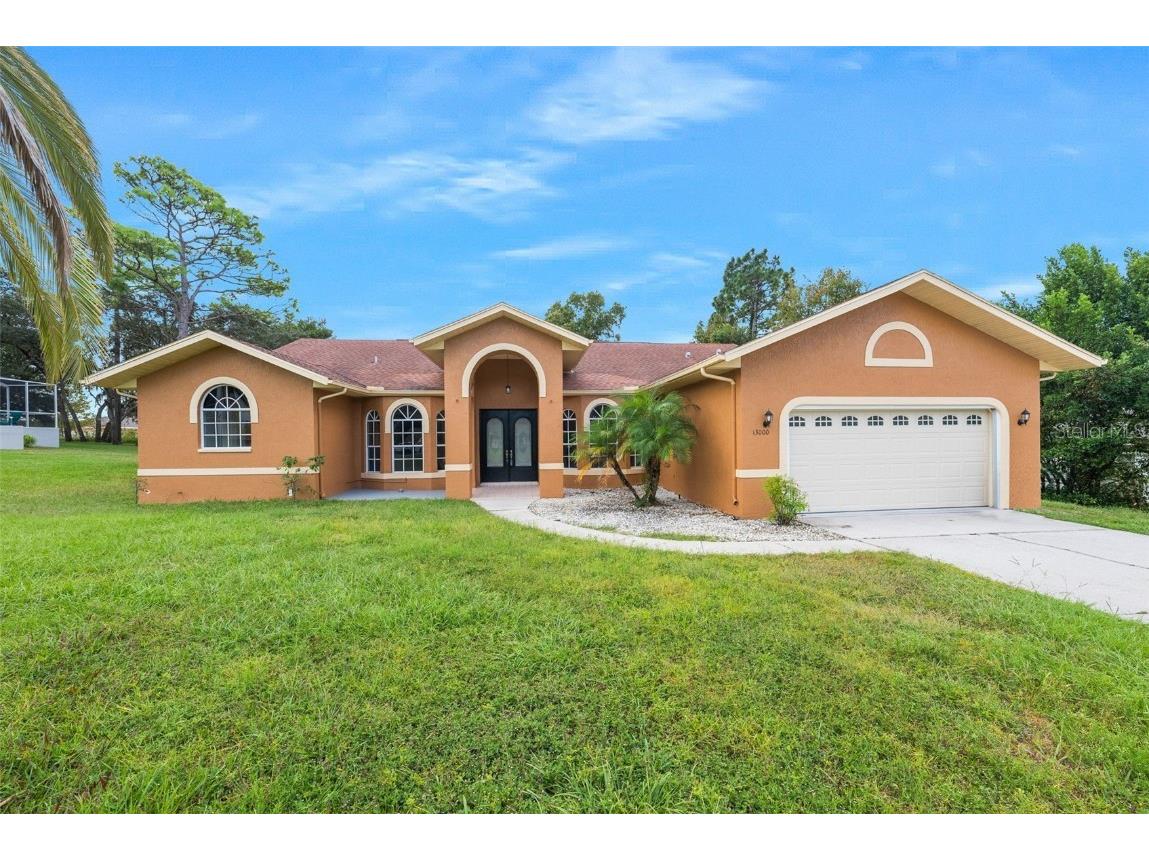 13000 Jocelyn Way Spring Hill FL 34609 T3405644 image1